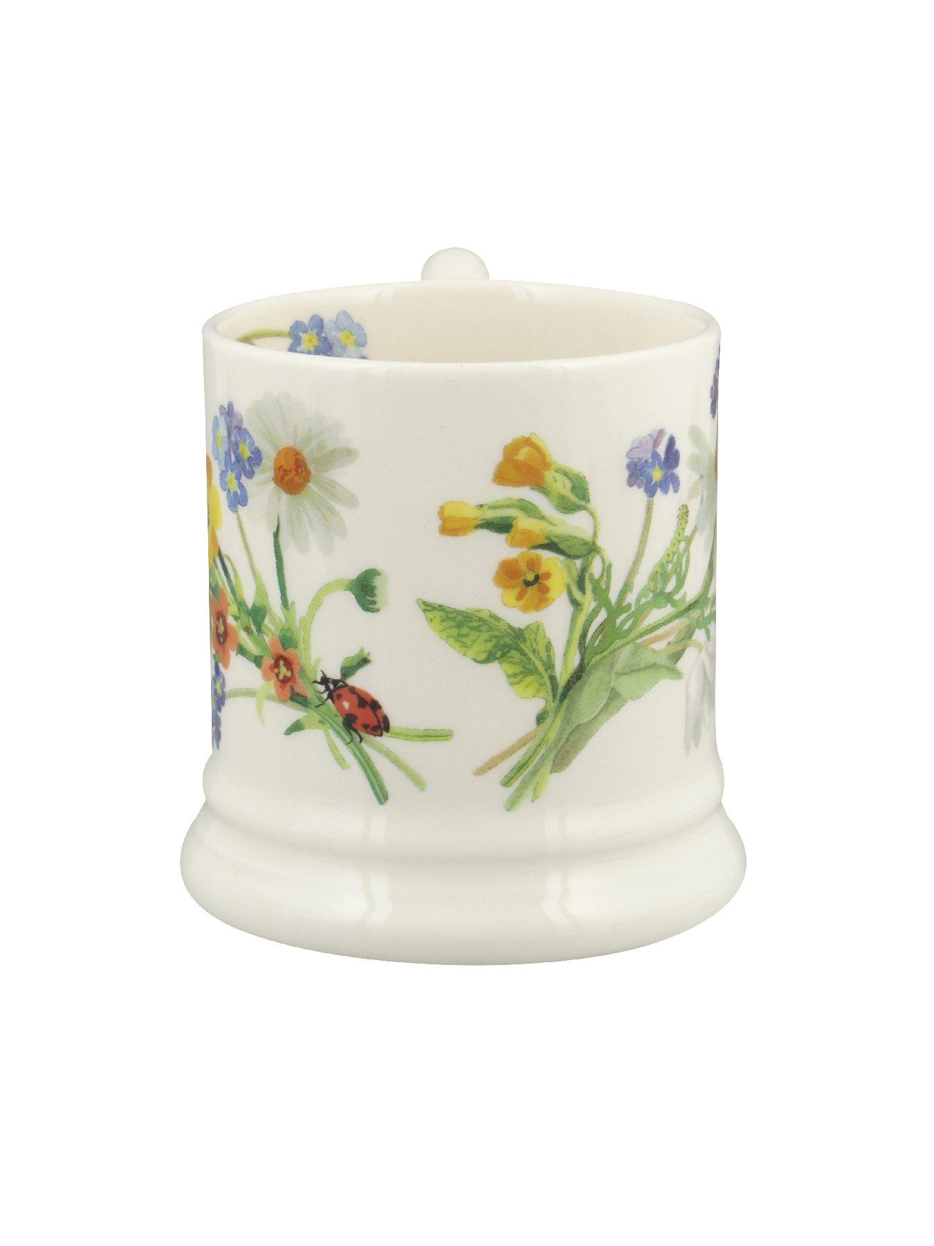 emma-bridgewater-wild-flowers-12-pint-mugoutfit