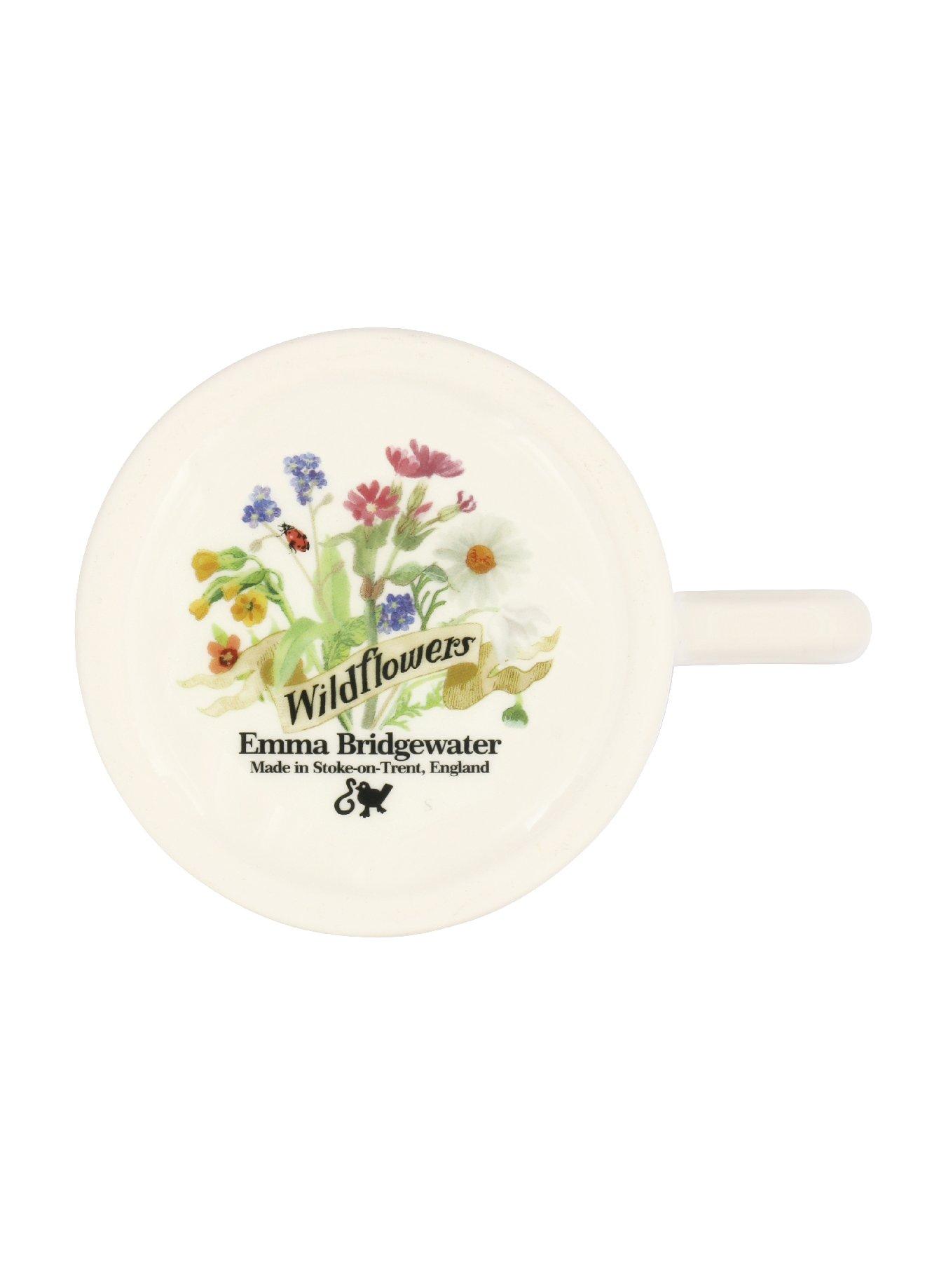 emma-bridgewater-wild-flowers-12-pint-mugdetail