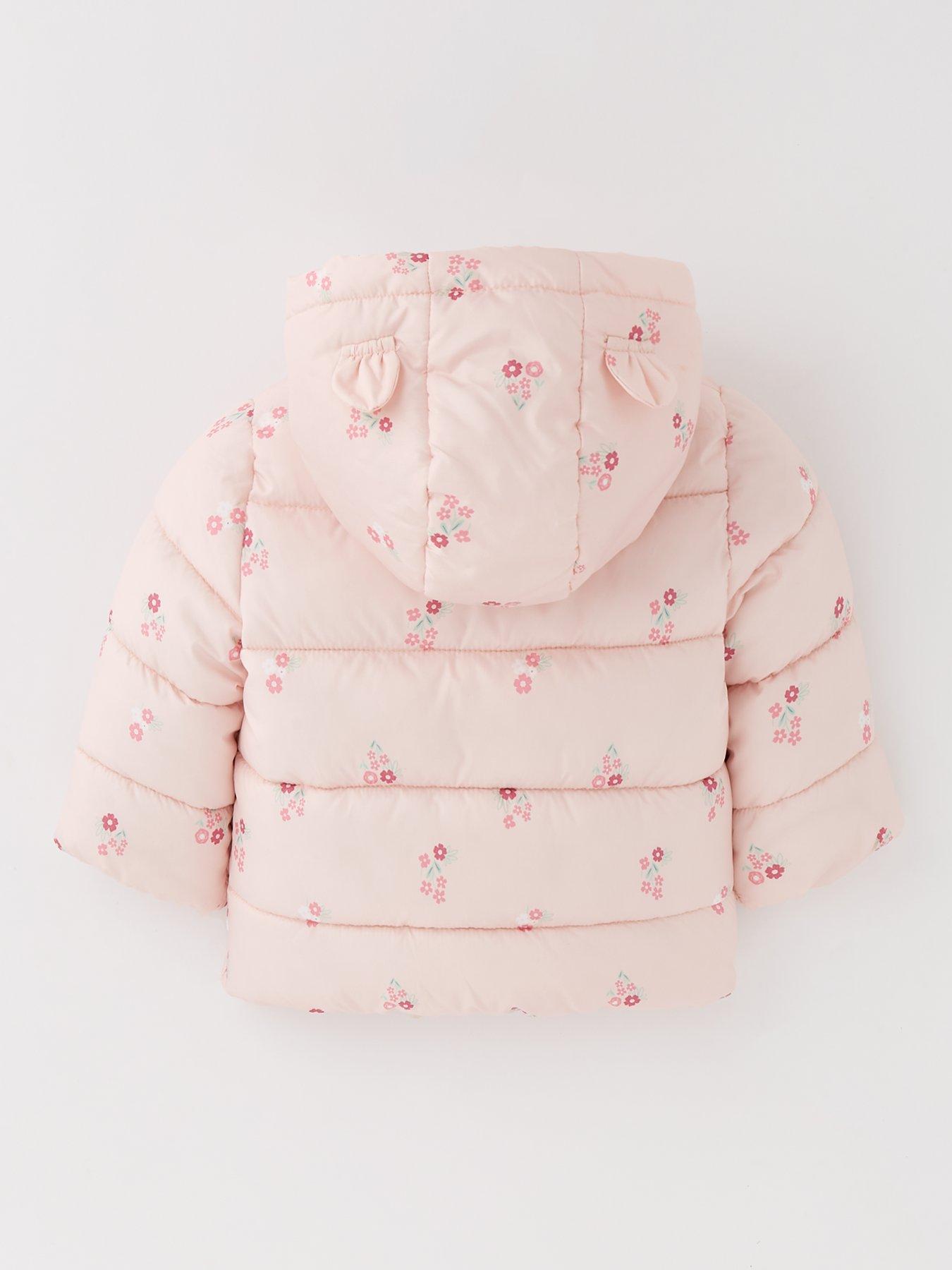 mini-v-by-very-baby-girls-padded-novelty-jacket-pinkback