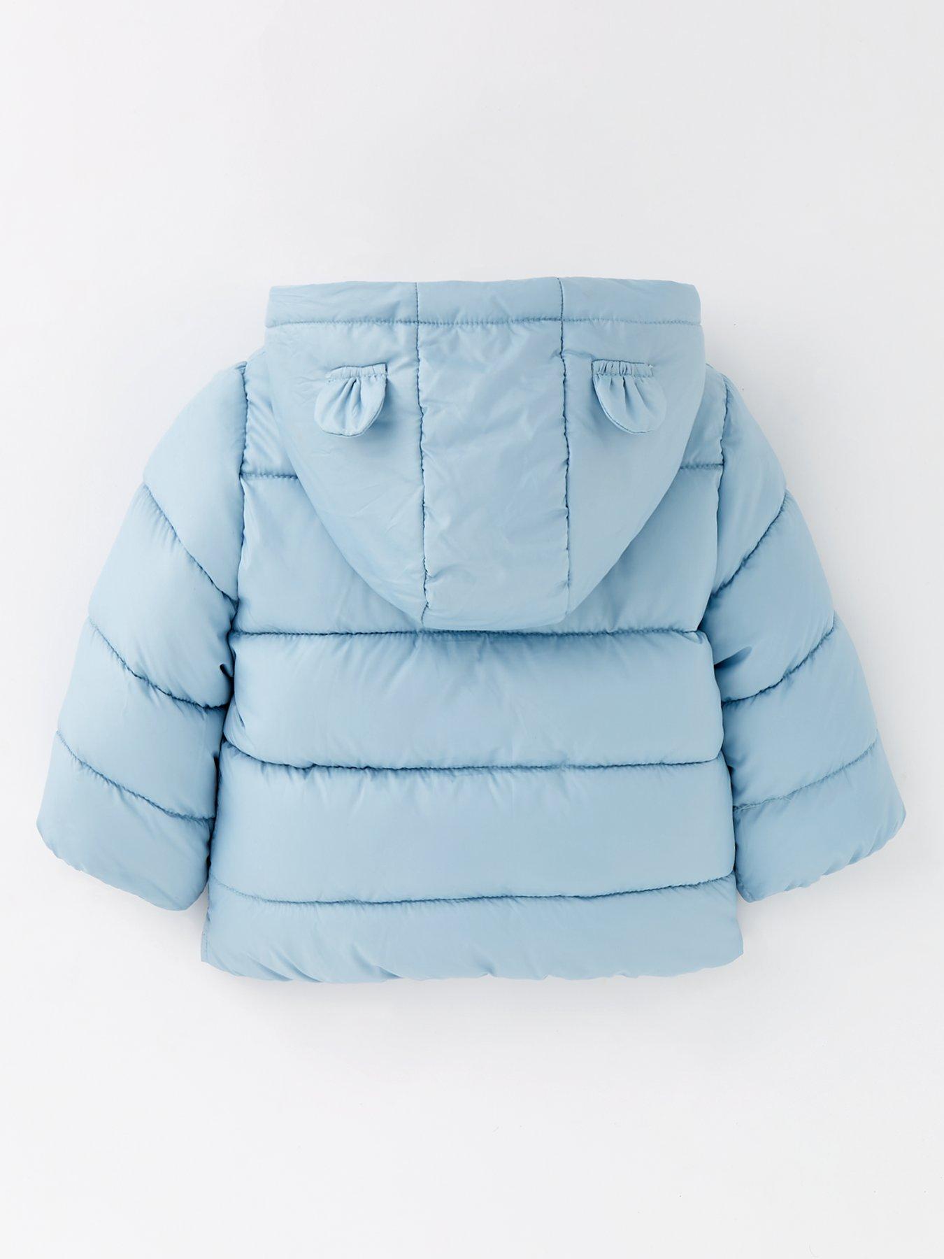 mini-v-by-very-baby-boys-padded-novelty-jacket-blueback