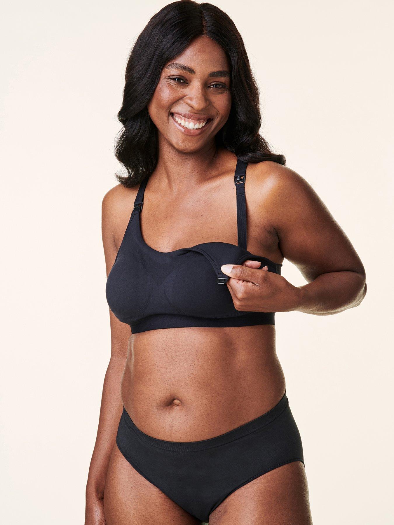 bravado-designs-tranquil-nursing-sports-bra-black