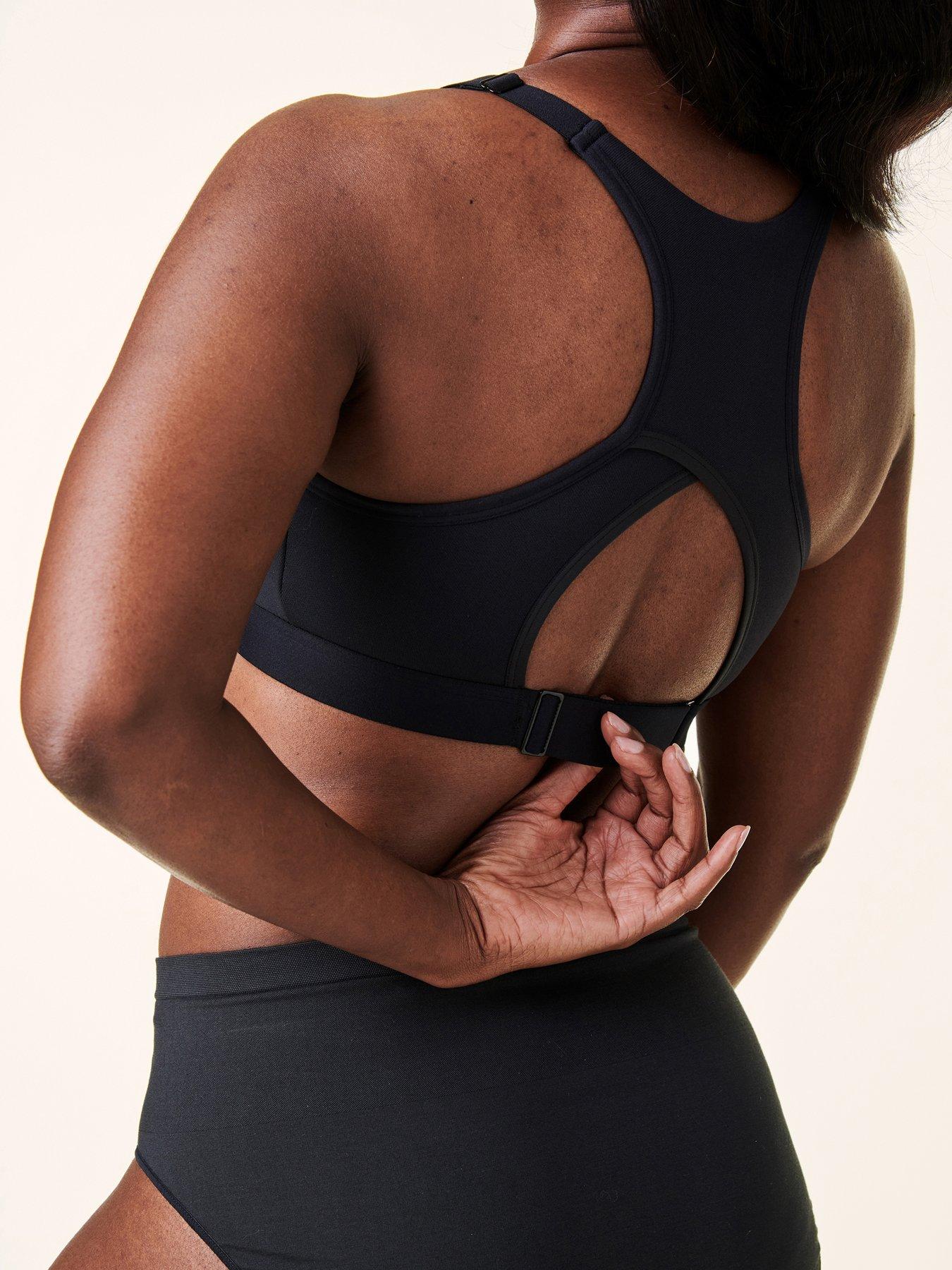 bravado-designs-tranquil-nursing-sports-bra-blackstillFront