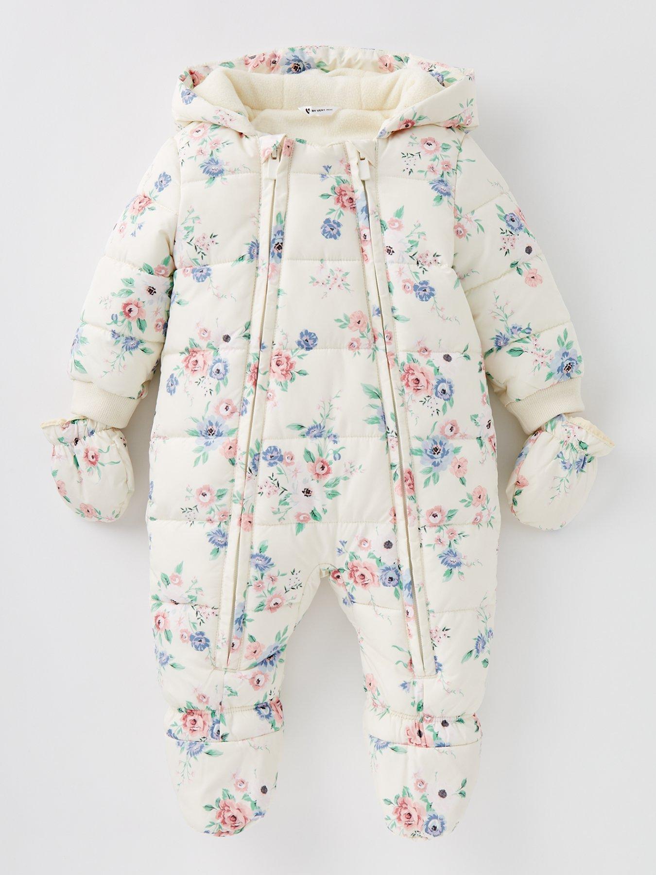 mini-v-by-very-baby-girl-floral-snowsuit