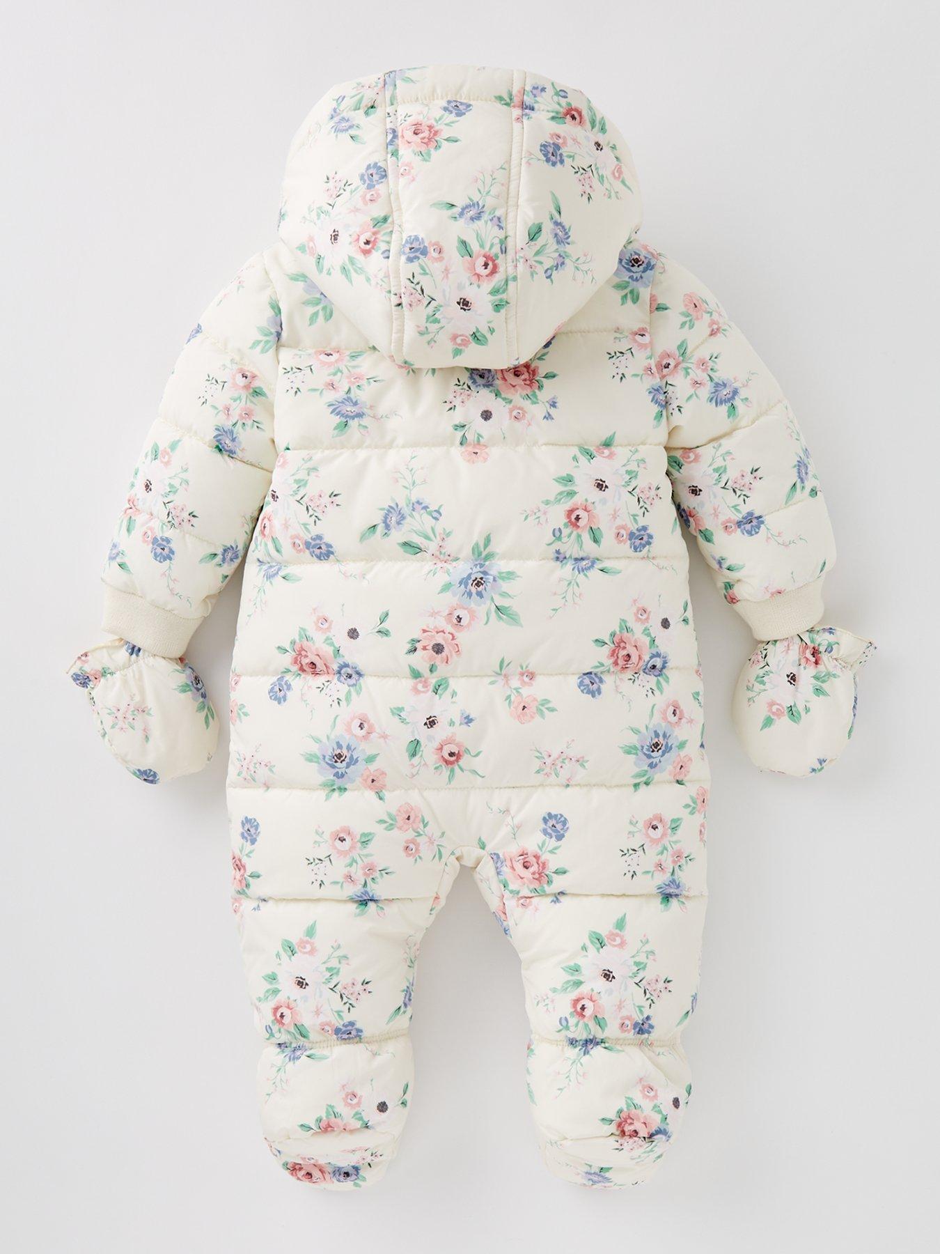 mini-v-by-very-baby-girl-floral-snowsuitback