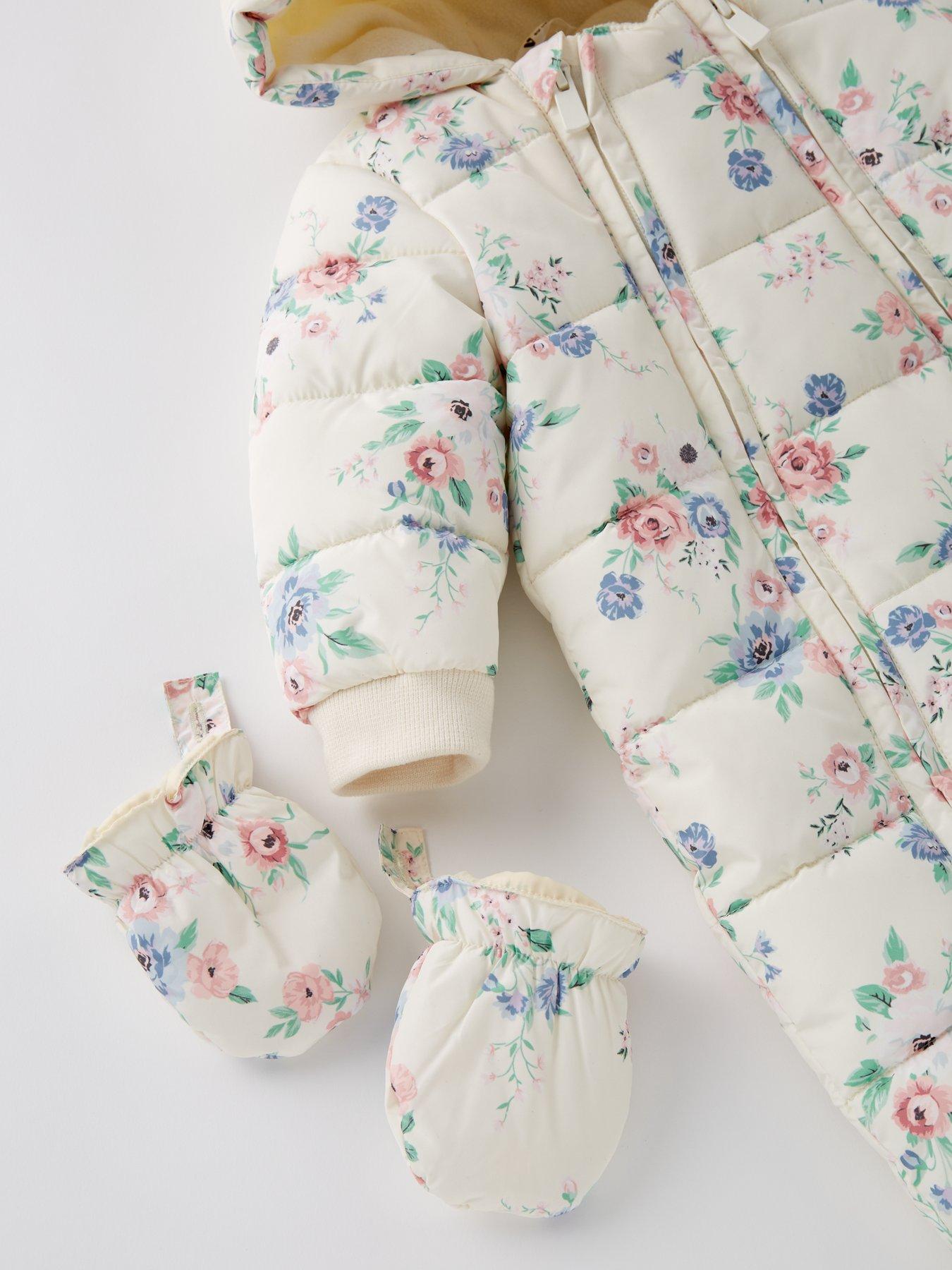 mini-v-by-very-baby-girl-floral-snowsuitdetail