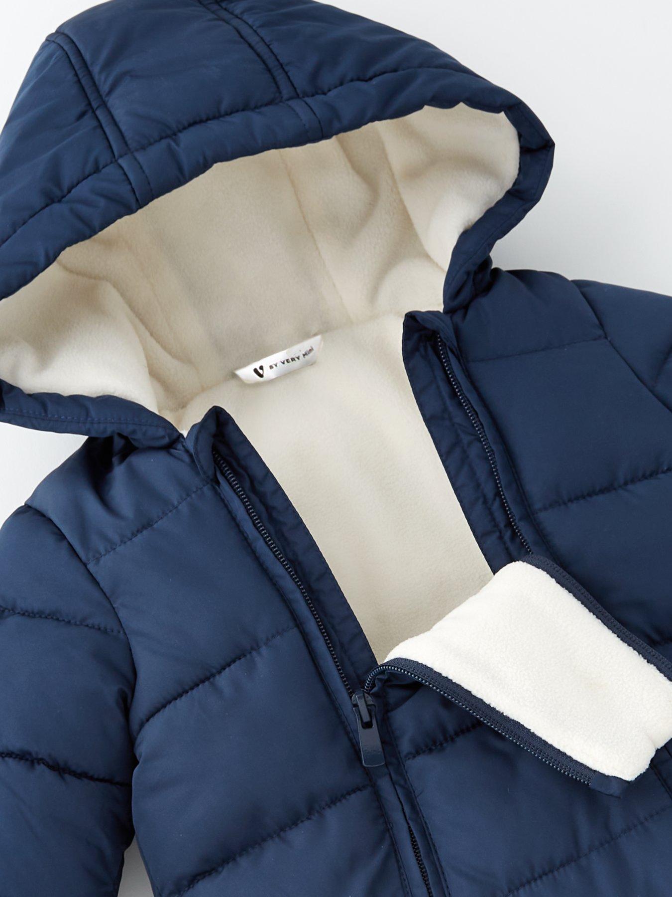 mini-v-by-very-baby-boys-navy-snowsuitoutfit