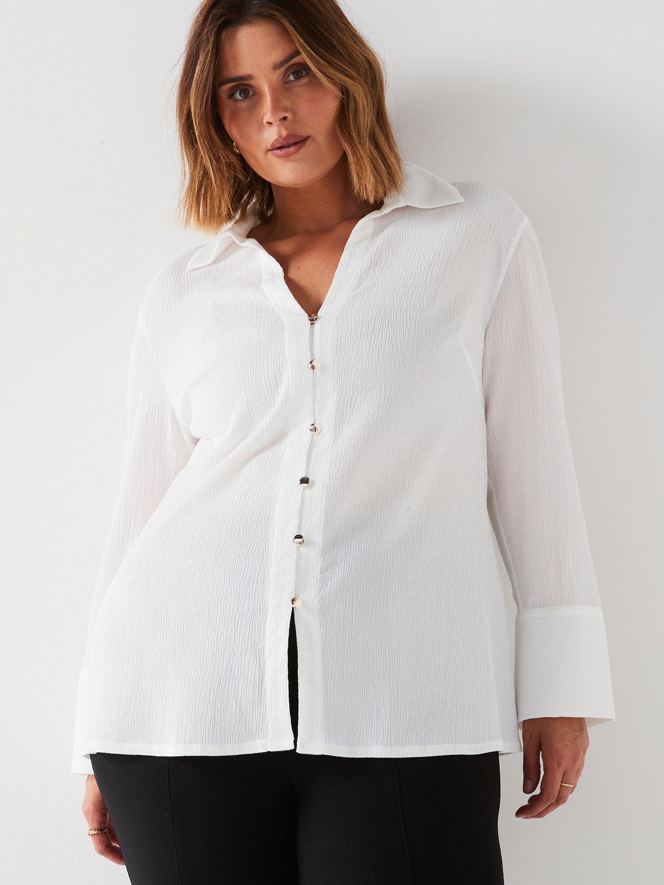 v-by-very-curve-button-through-jersey-shirt-white