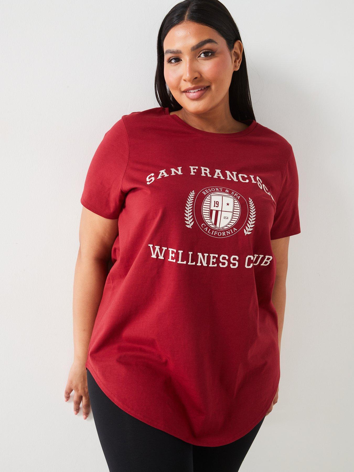 v-by-very-curve-slogan-t-shirt-redoutfit