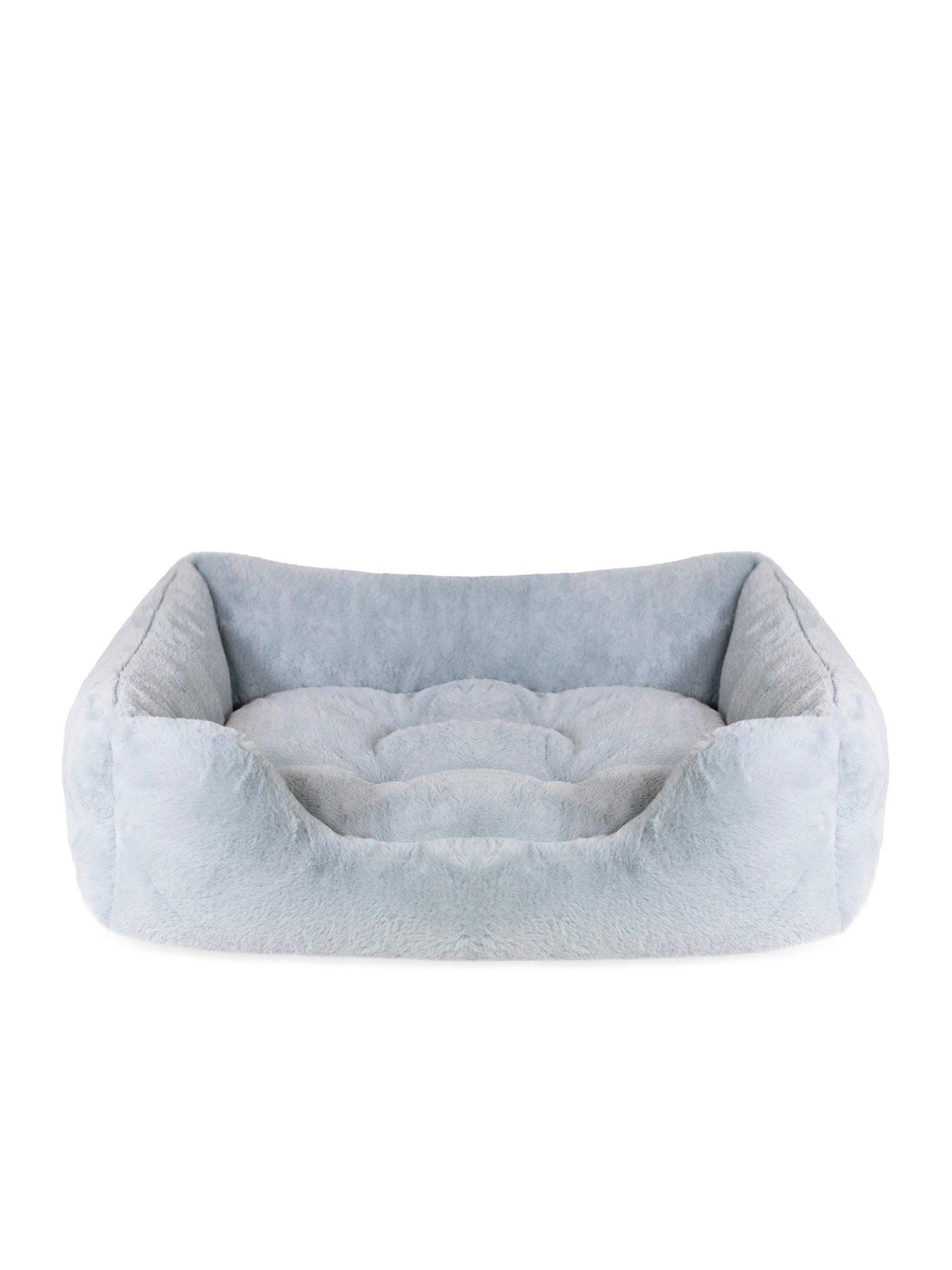 Rosewood dog best sale bed large