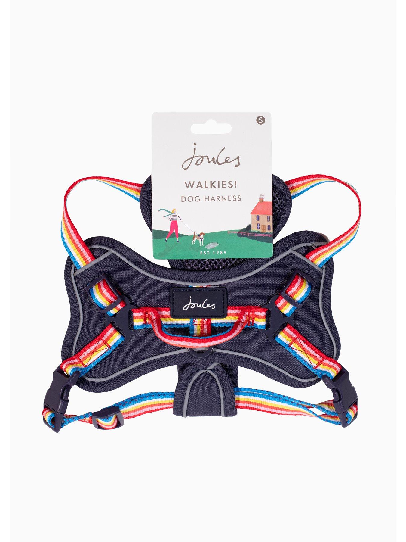 joules-rainbow-harness