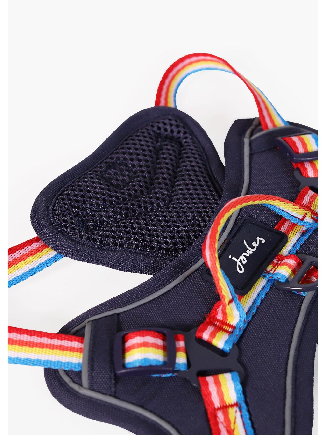 joules-rainbow-harnessdetail