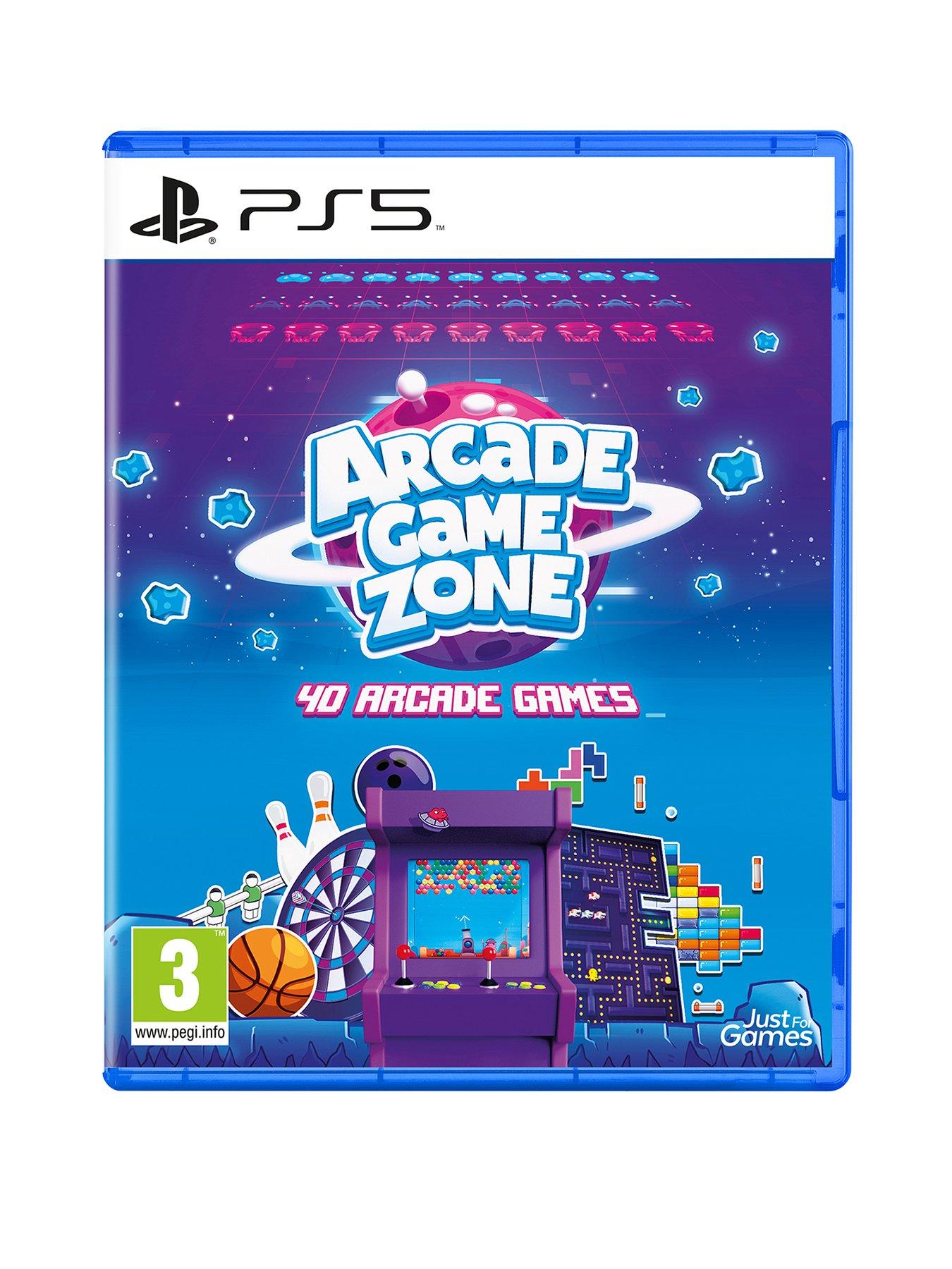 playstation-5-arcade-game-zone