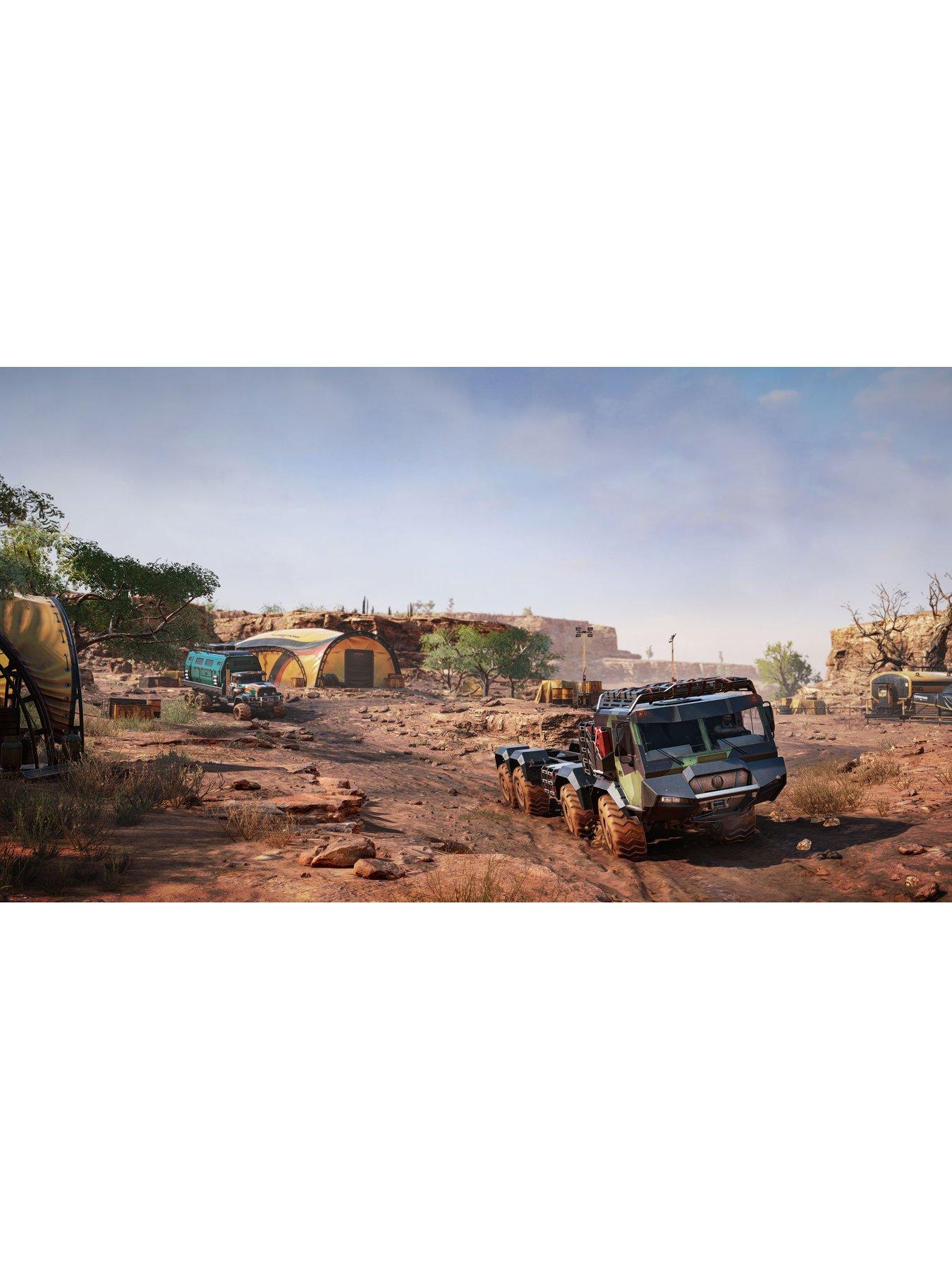 playstation-5-expeditions-a-mudrunner-gamedetail