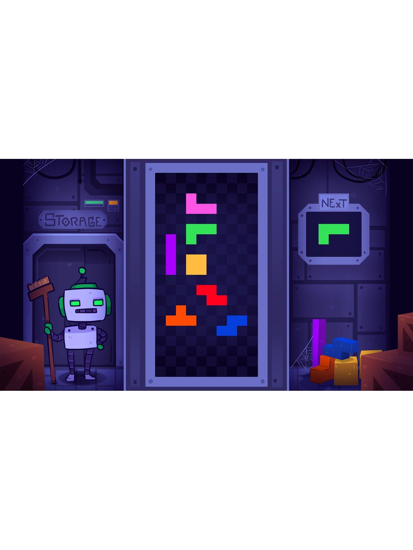 Image 5 of 8 of Nintendo Switch Arcade Game Zone