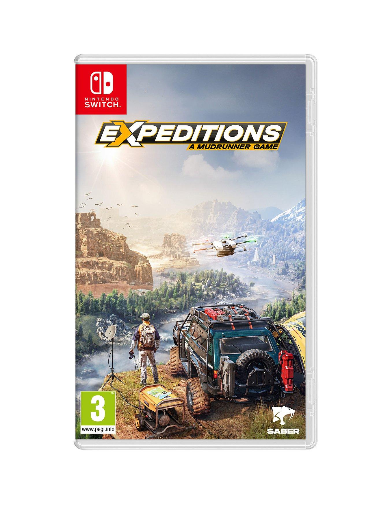 nintendo-switch-expeditions-a-mudrunner-game