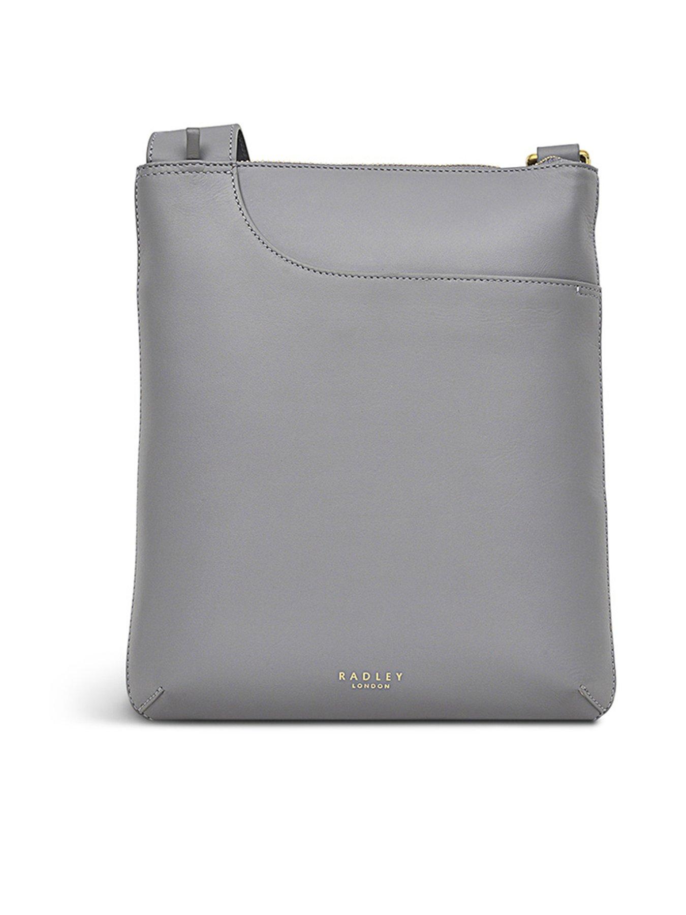 Radley purses online ireland