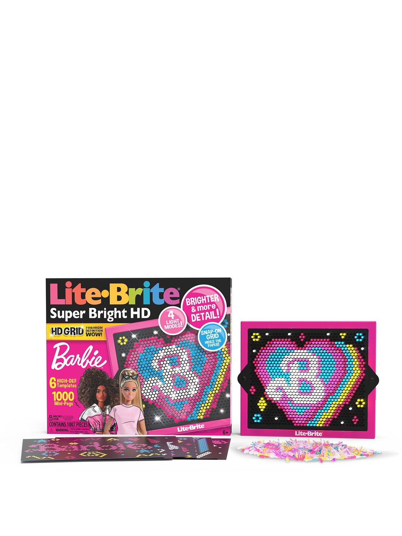 lite-brite-super-bright-barbie