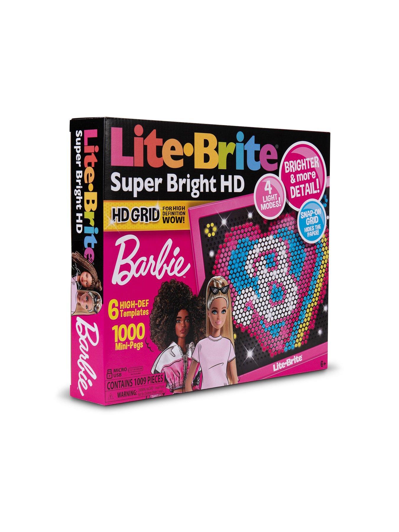 lite-brite-super-bright-barbiestillFront