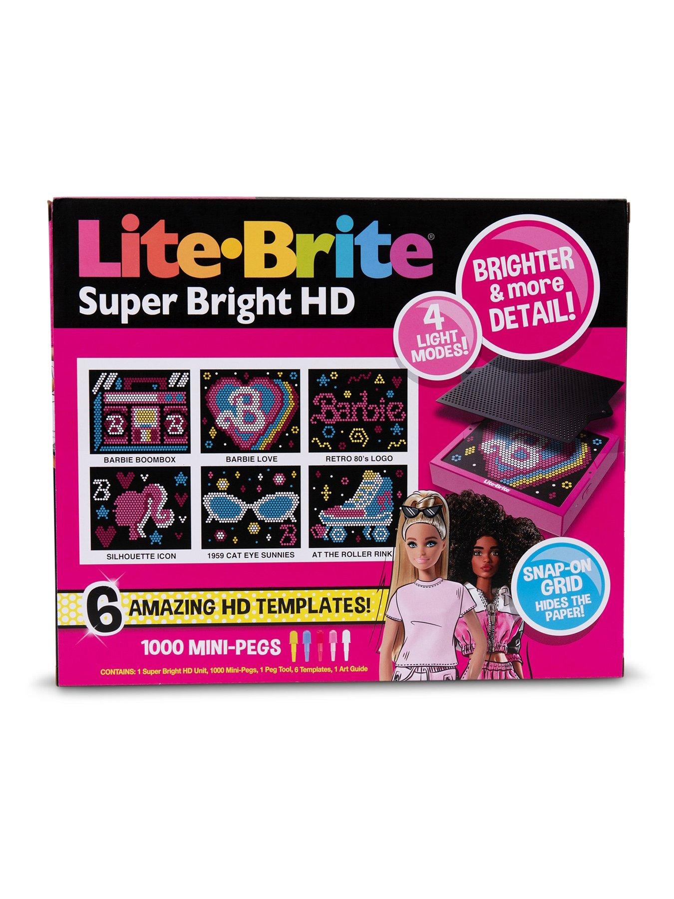 lite-brite-super-bright-barbieback