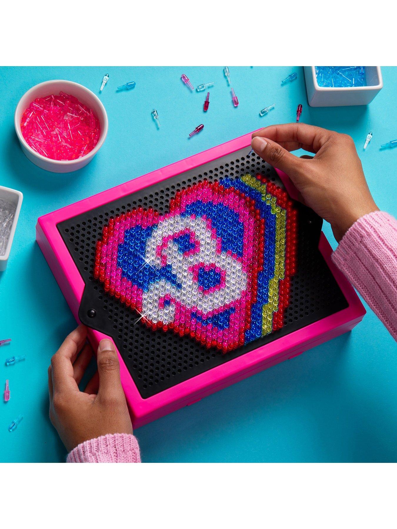 lite-brite-super-bright-barbiedetail