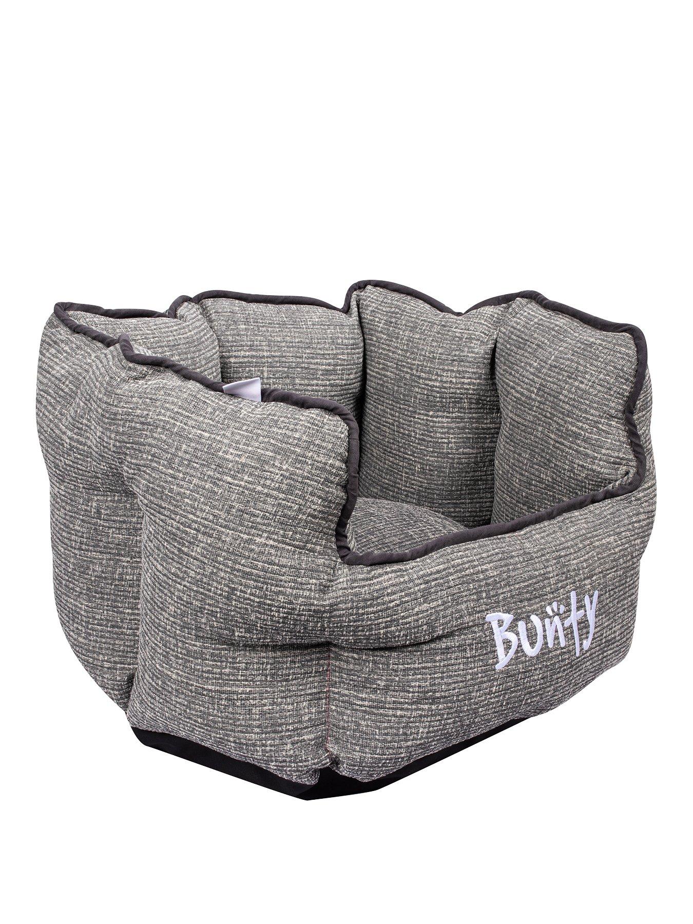 bunty-regal-pet-bedback