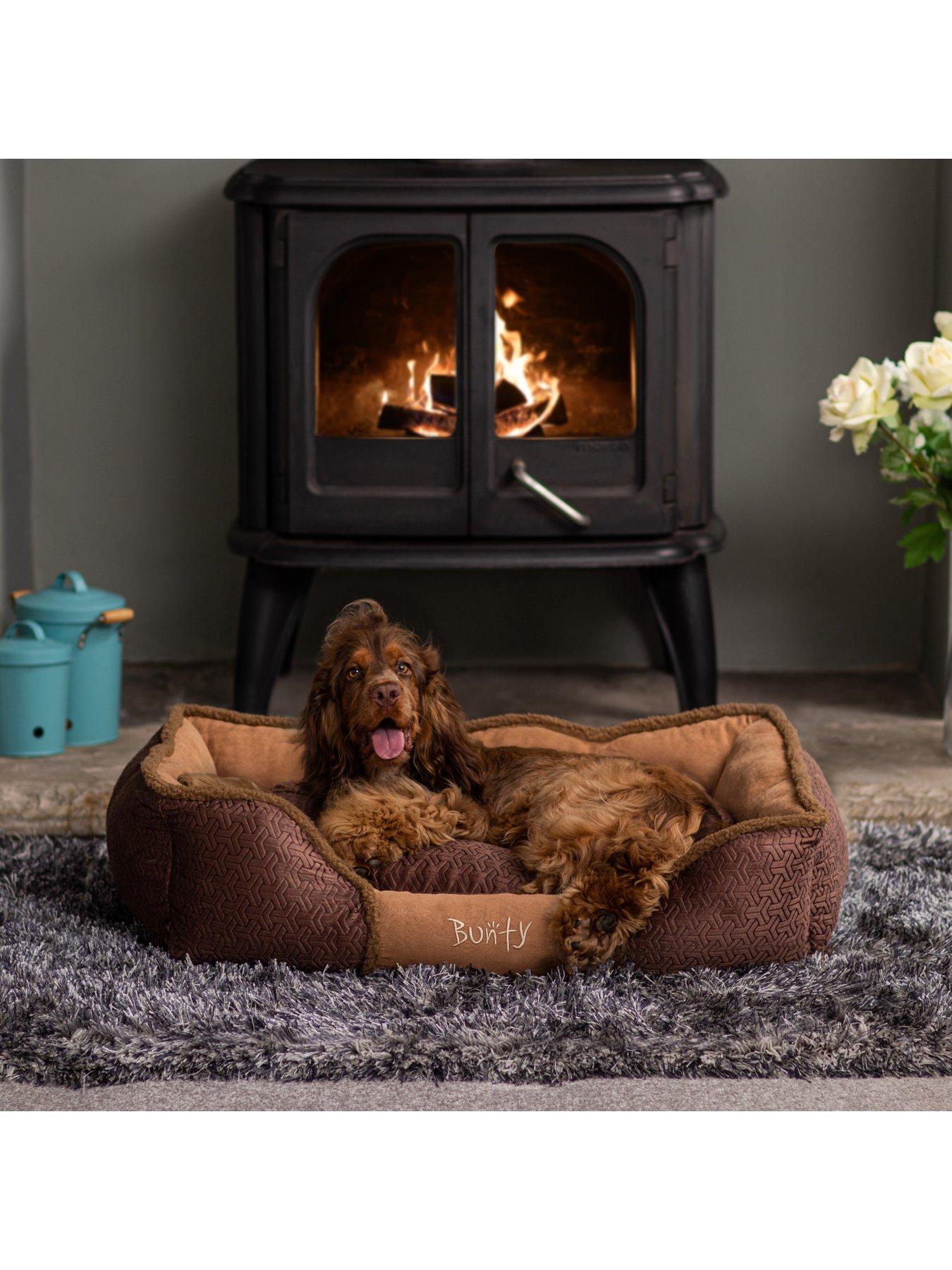 undefined Kensington Pet Bed