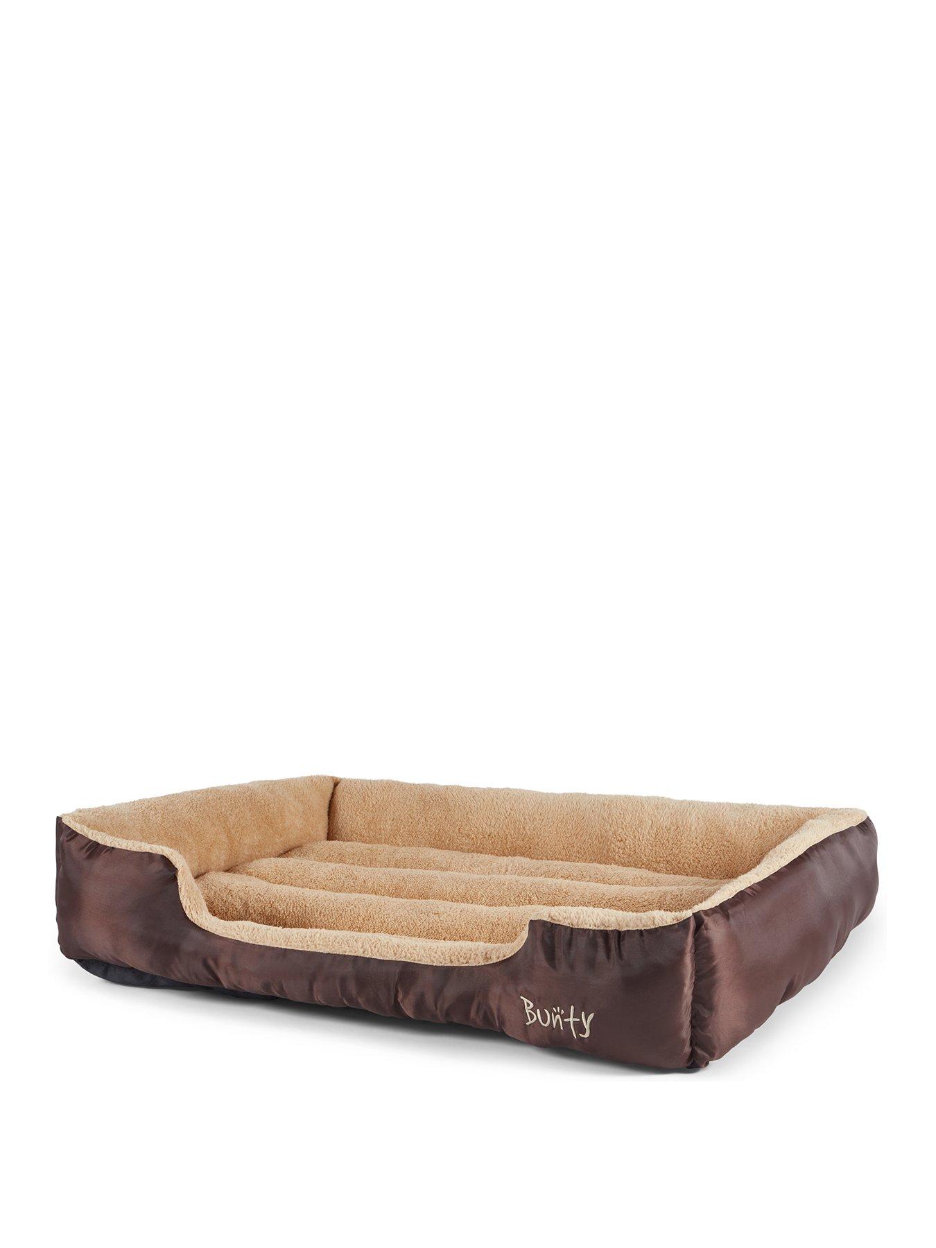 bunty-deluxe-pet-bed-brownback