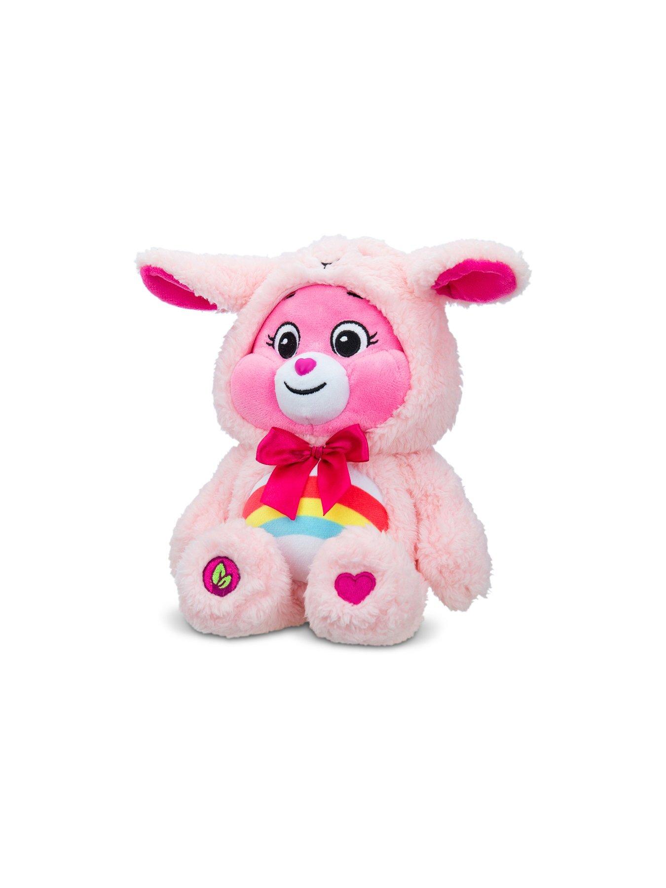 care-bears-plush-cheer-sheep-22cmstillFront