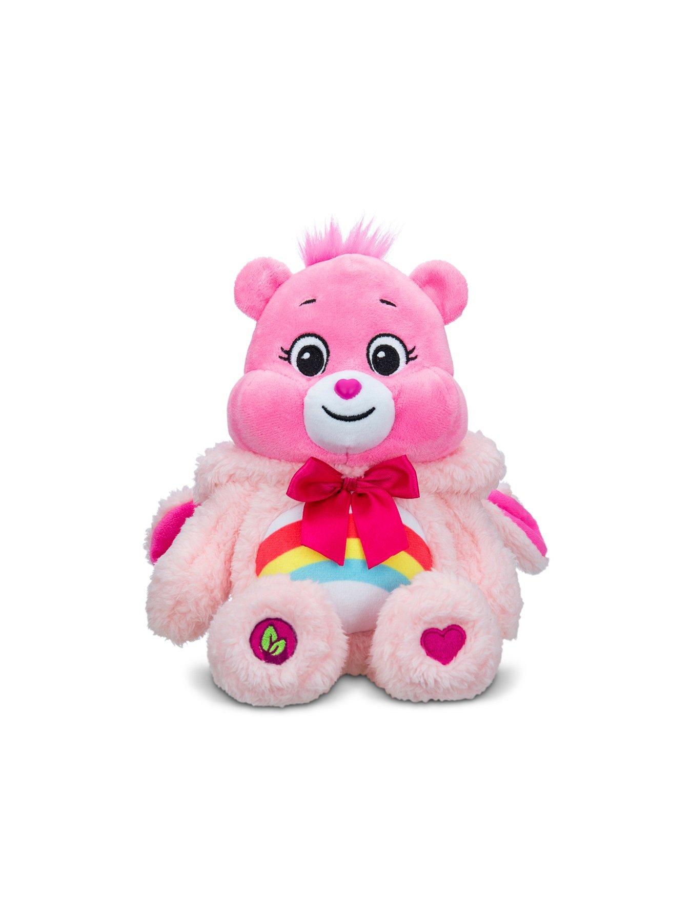 care-bears-plush-cheer-sheep-22cmback