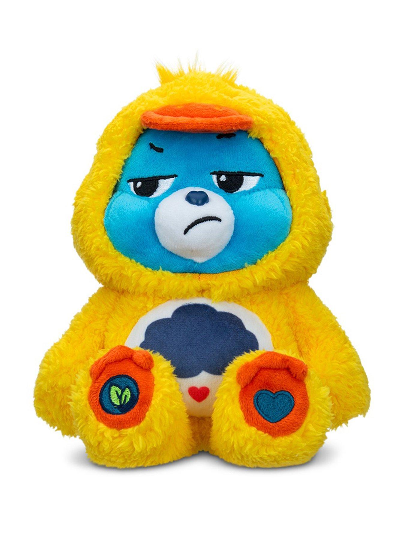 care-bears-grumpy-chick-22cm