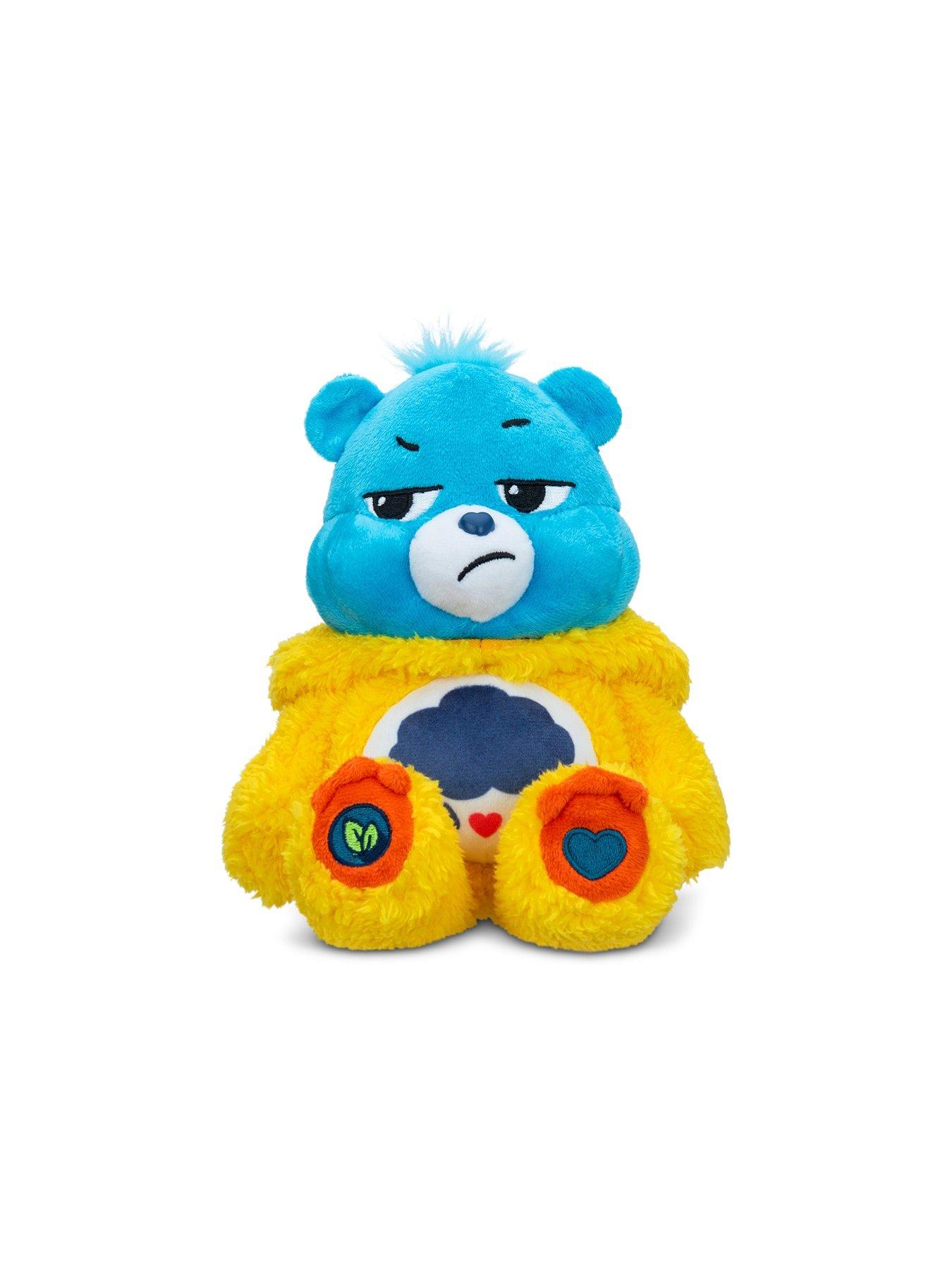 care-bears-grumpy-chick-22cmoutfit