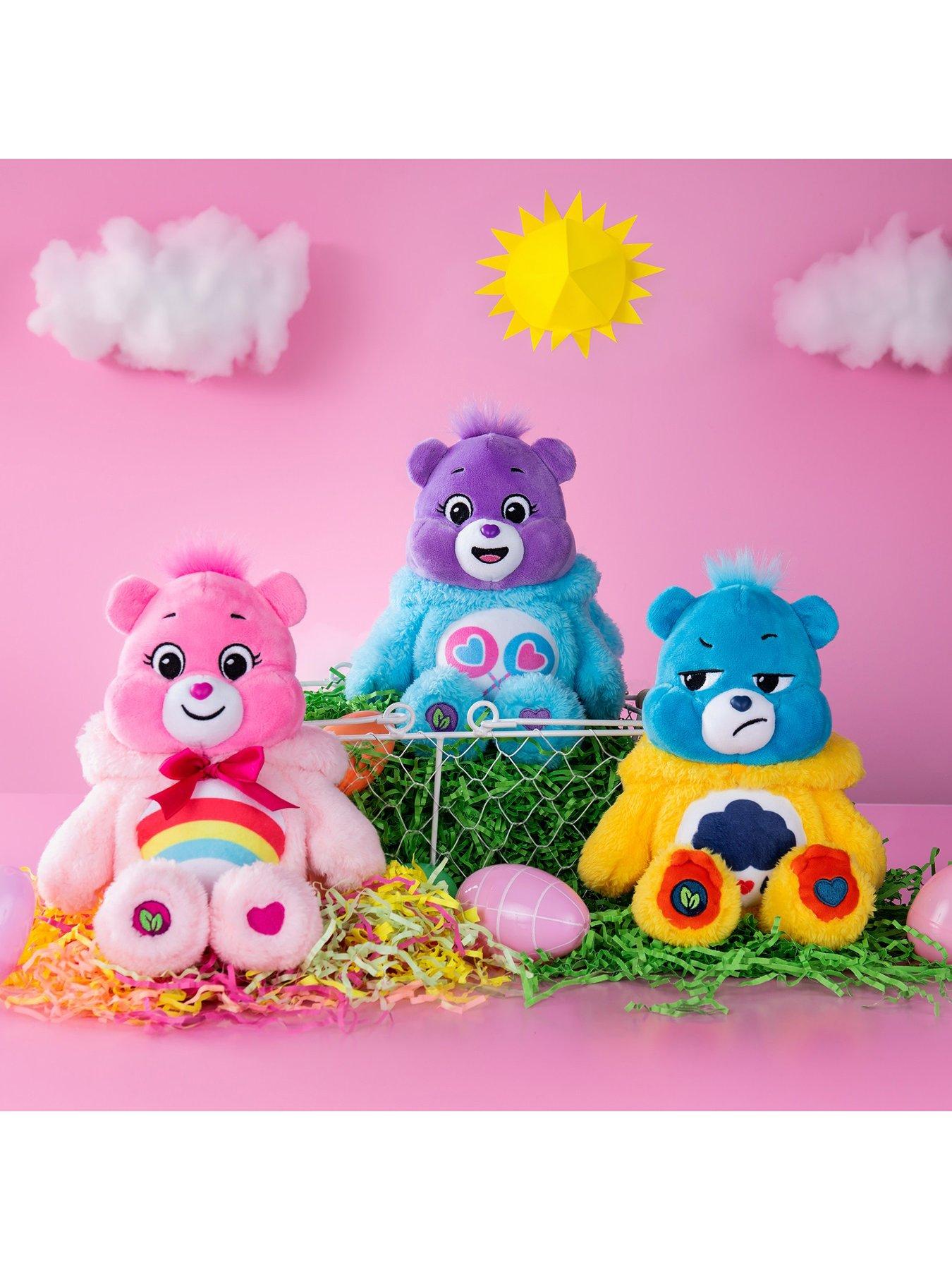 care-bears-grumpy-chick-22cmdetail