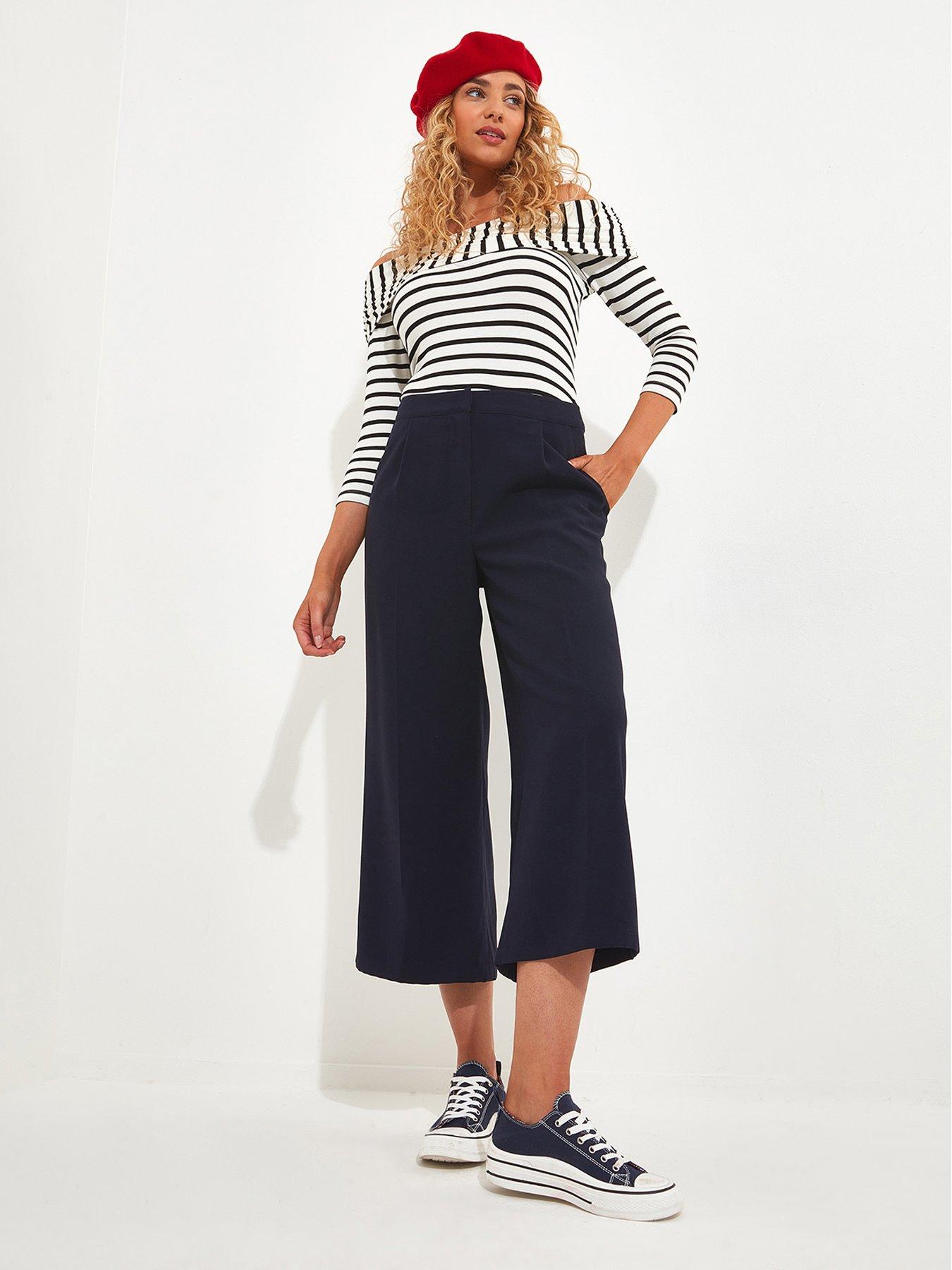 joe-browns-cropped-wide-leg-trouser-navyback