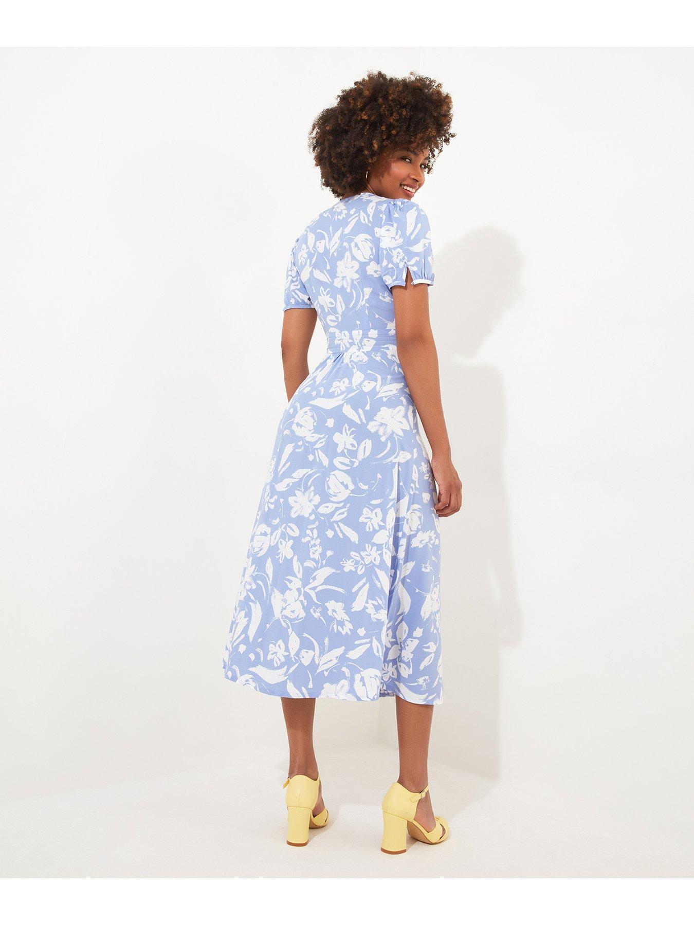 joe-browns-elise-tea-dress-blueback