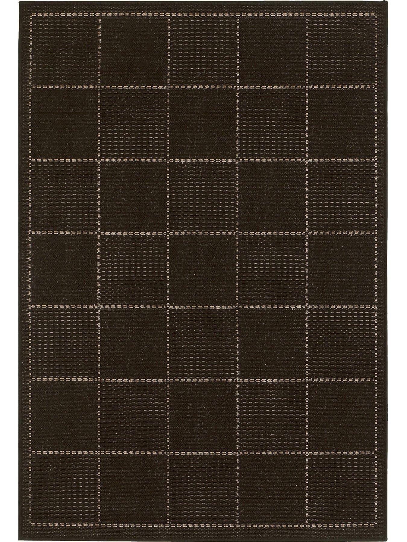 the-very-collection-trama-anti-slip-flatweave-rug160x225