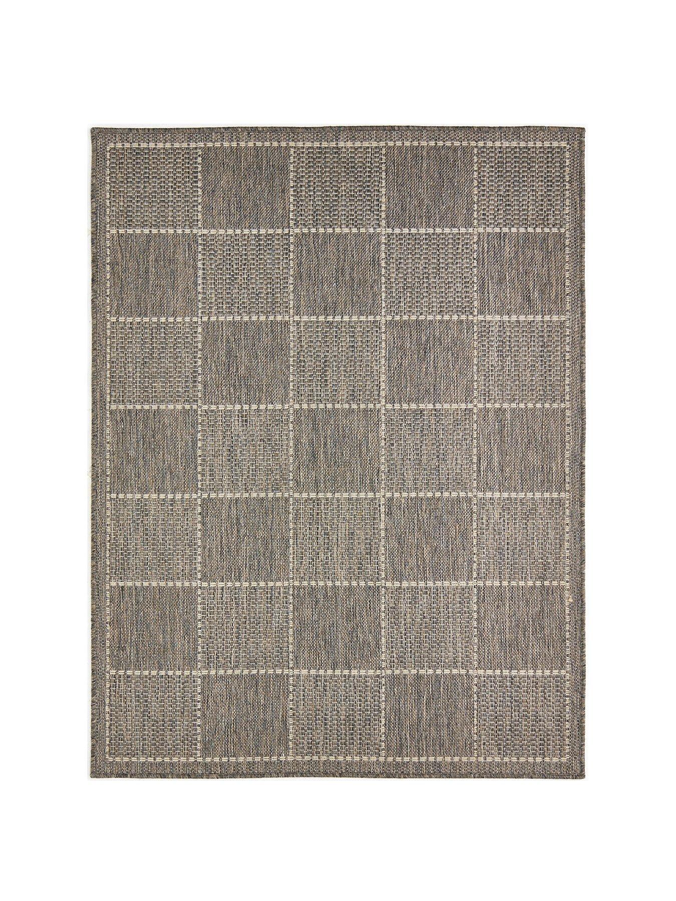 very-home-trama-anti-slip-flatweave-rug160x225stillFront