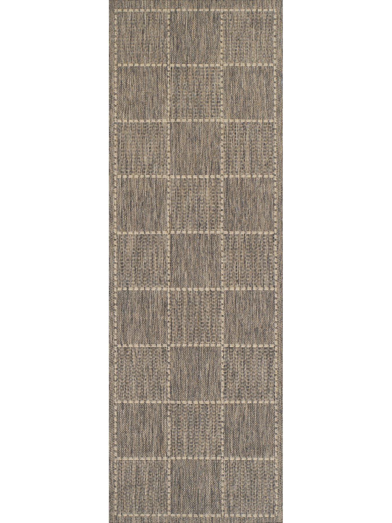 the-very-collection-trama-anti-slip-flatweave-runner-60x230