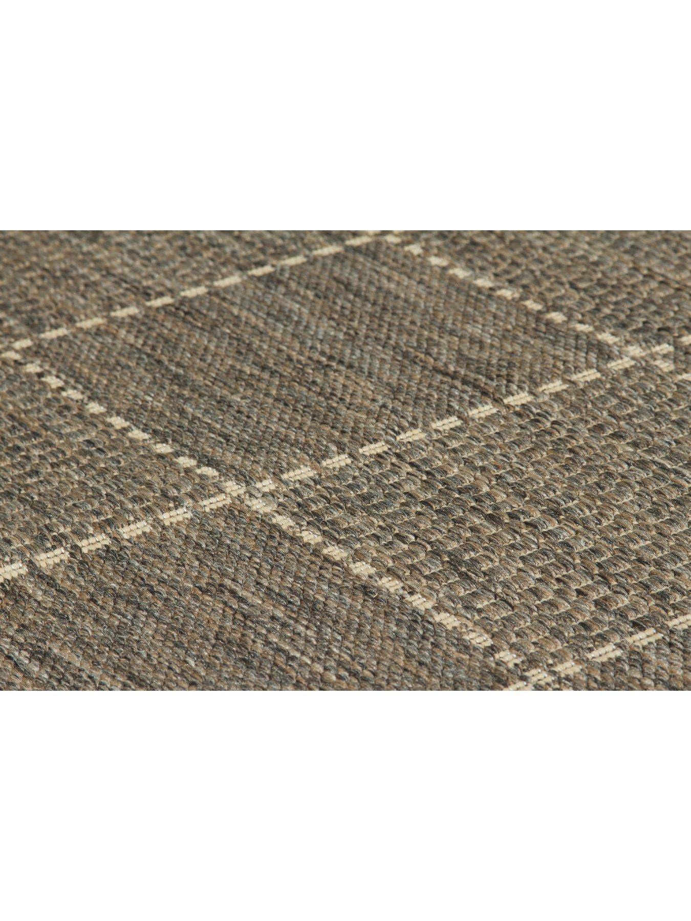 very-home-trama-anti-slip-flatweave-runner-60x230back