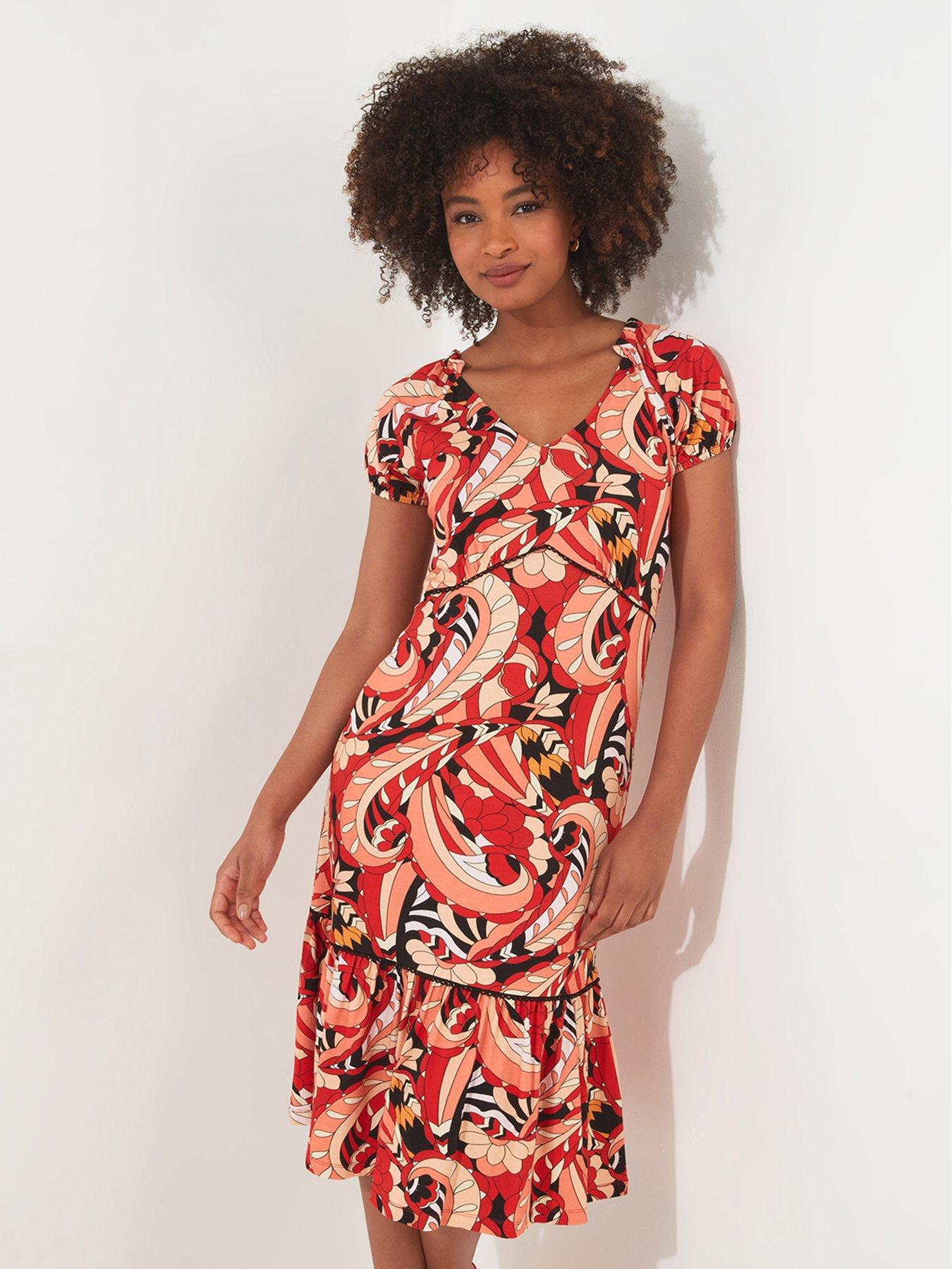 joe-browns-swirl-print-midi-dress-multiback