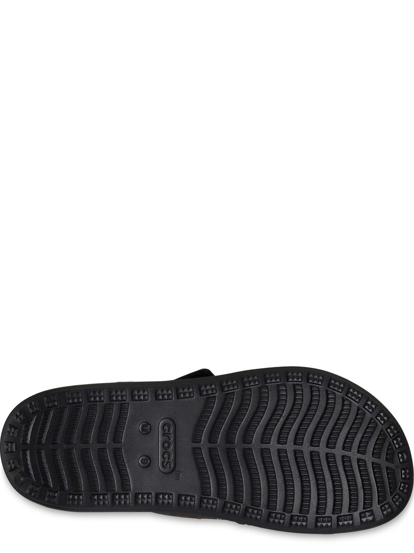 crocs-crocs-mens-yukon-vista-ii-sandal-blackdetail