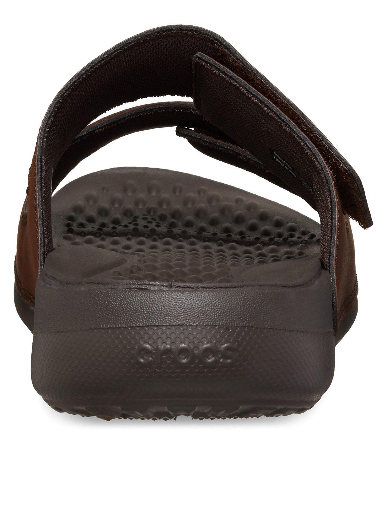 crocs-crocs-mens-yukon-vista-ii-sandal-brownback