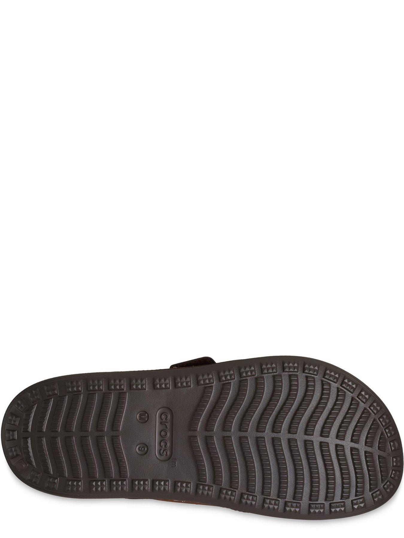 crocs-crocs-mens-yukon-vista-ii-sandal-browndetail