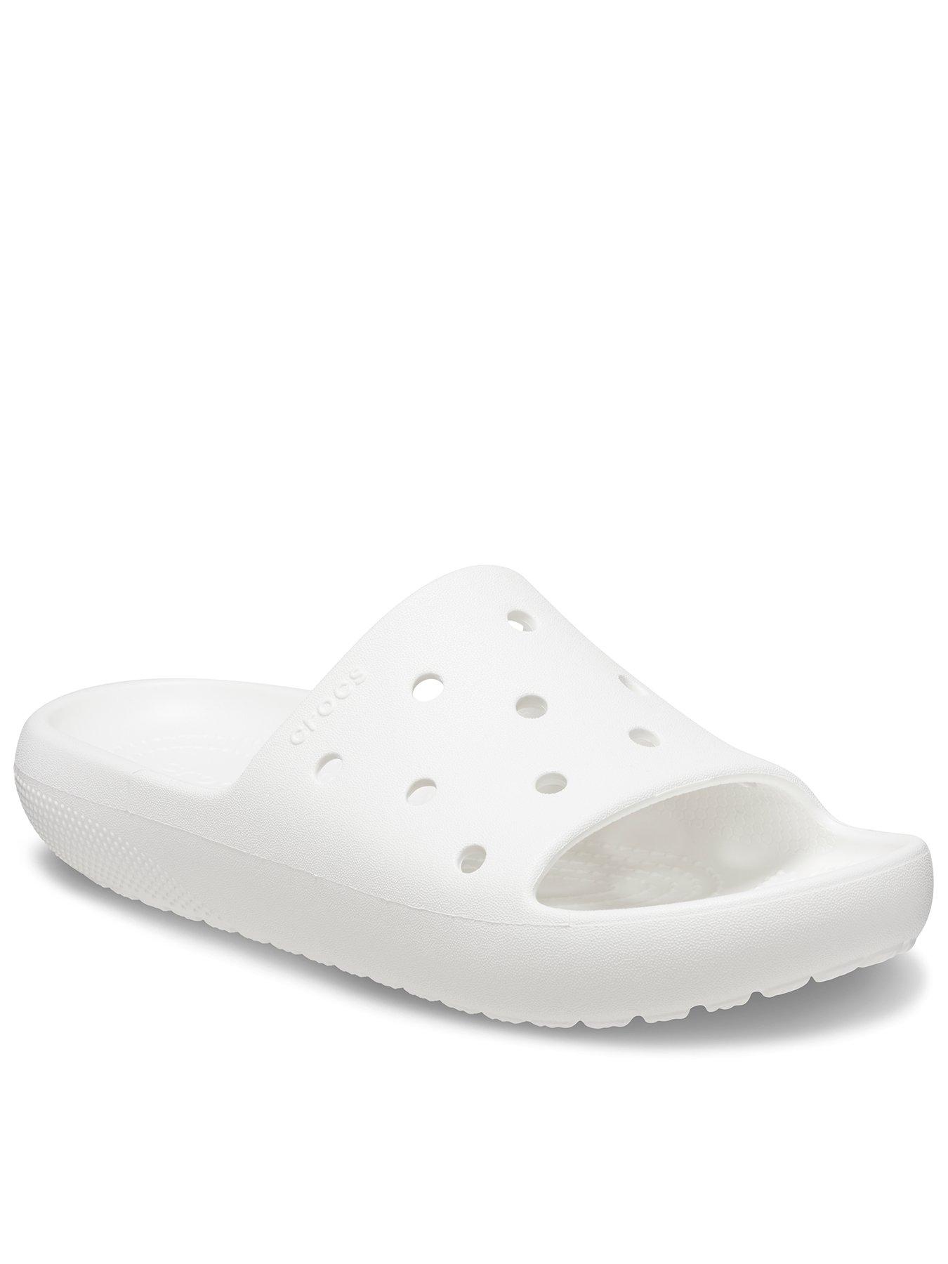 crocs-crocs-mens-classic-v2-slide-white