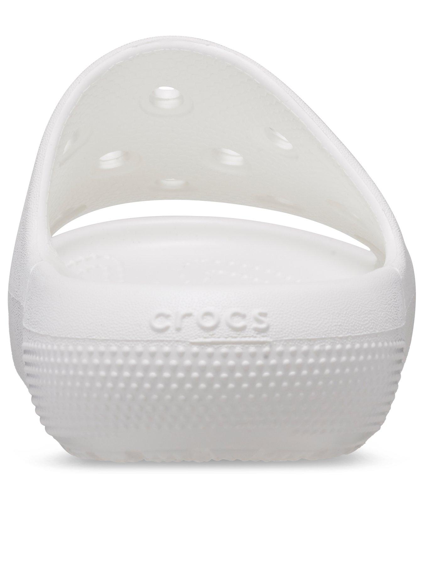 crocs-crocs-mens-classic-v2-slide-whiteback