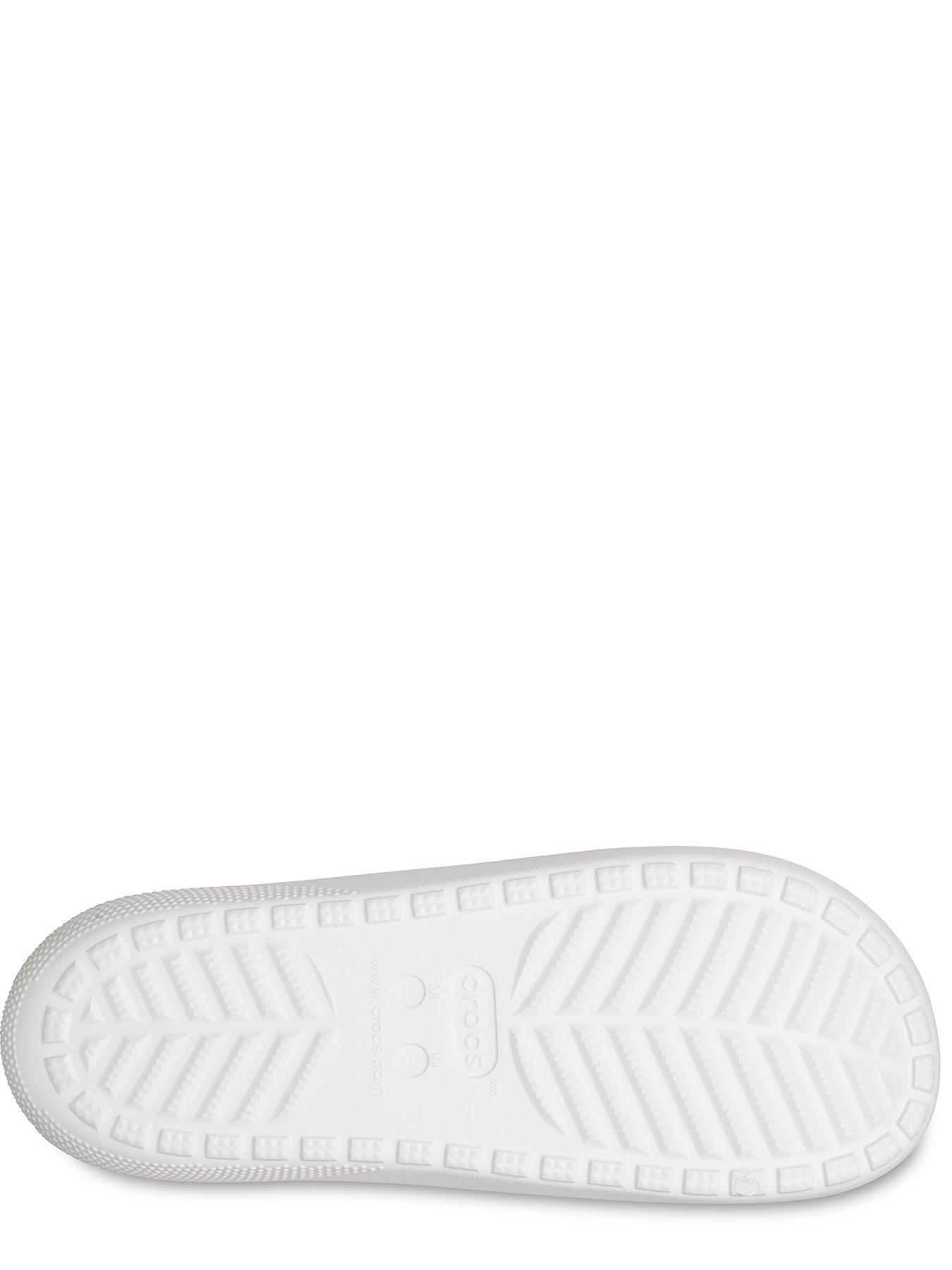 crocs-crocs-mens-classic-v2-slide-whitedetail