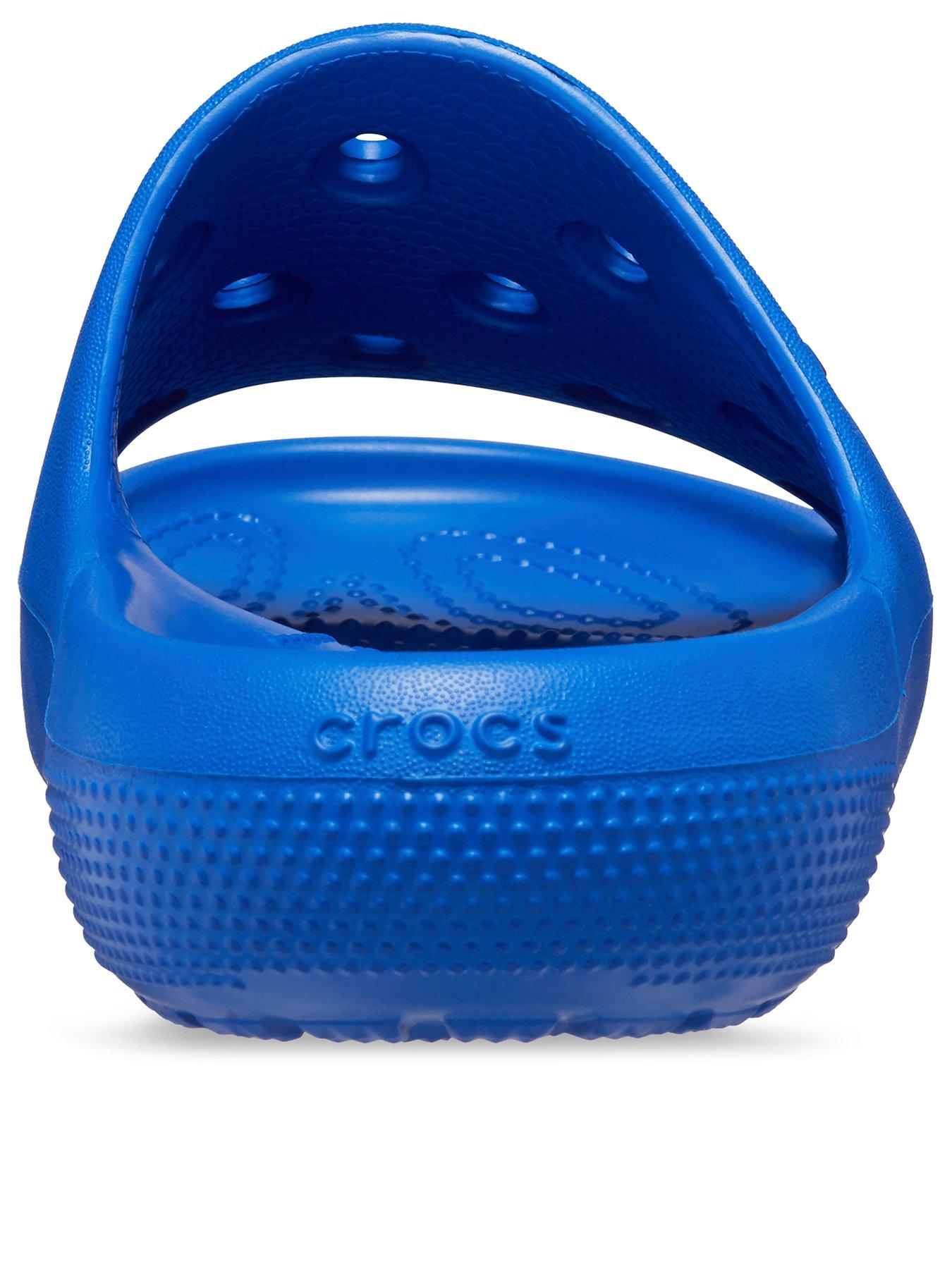 crocs-crocs-mens-classic-v2-slide-blueback