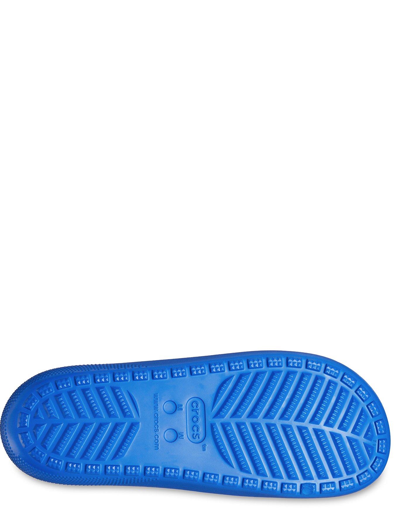 crocs-crocs-mens-classic-v2-slide-bluedetail