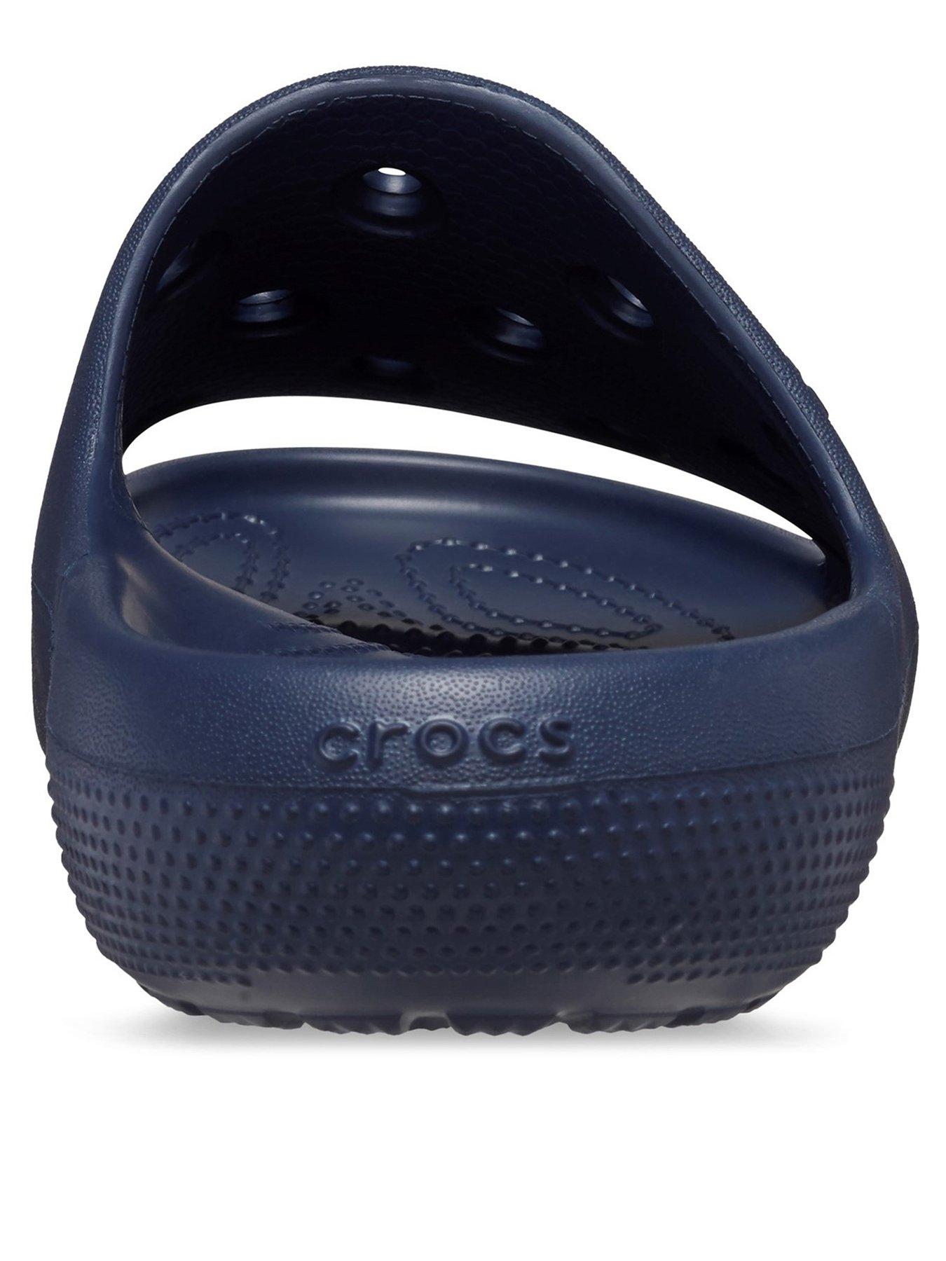 crocs-crocs-mens-classic-v2-slide-navyback