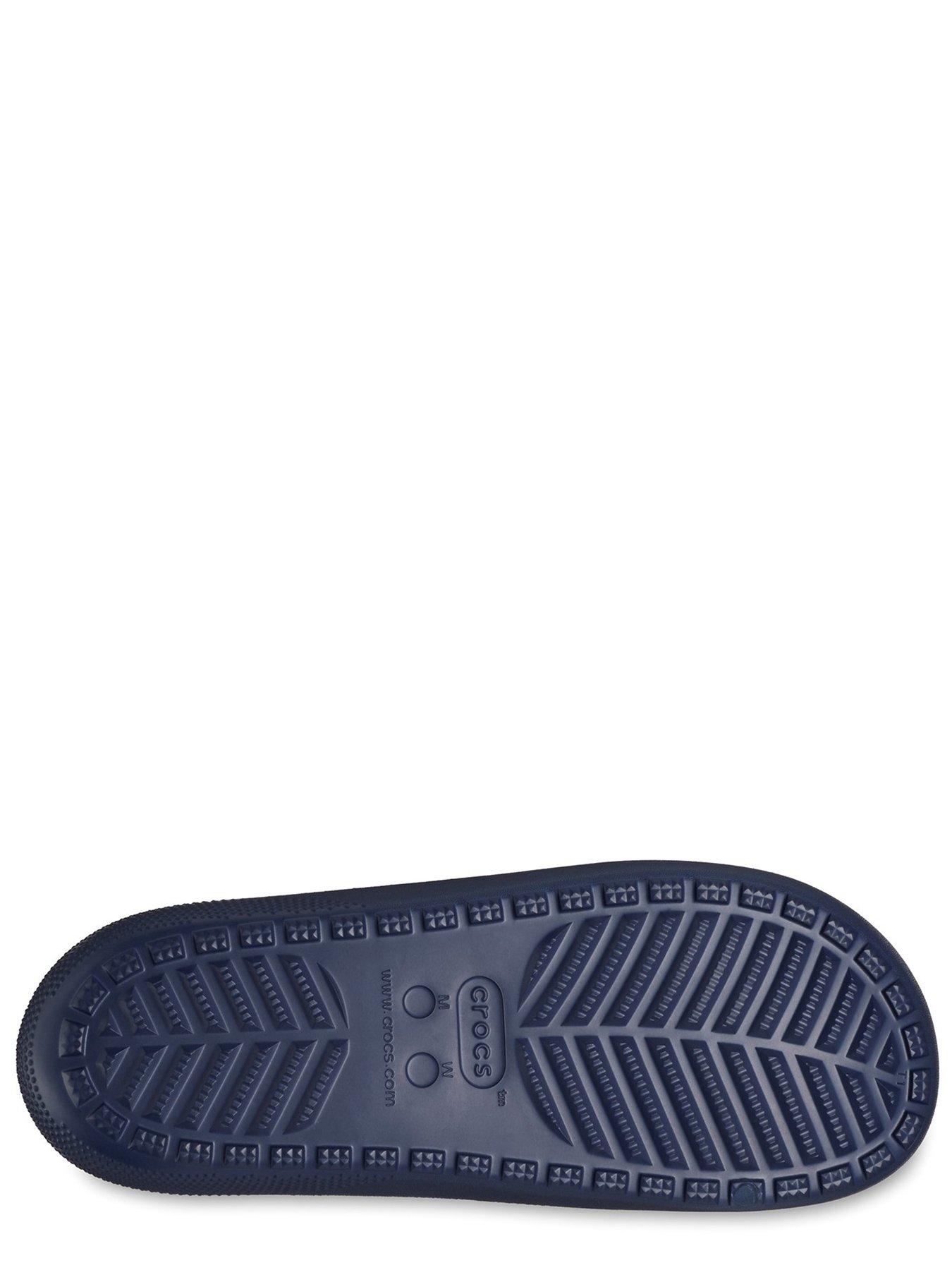 crocs-crocs-mens-classic-v2-slide-navydetail