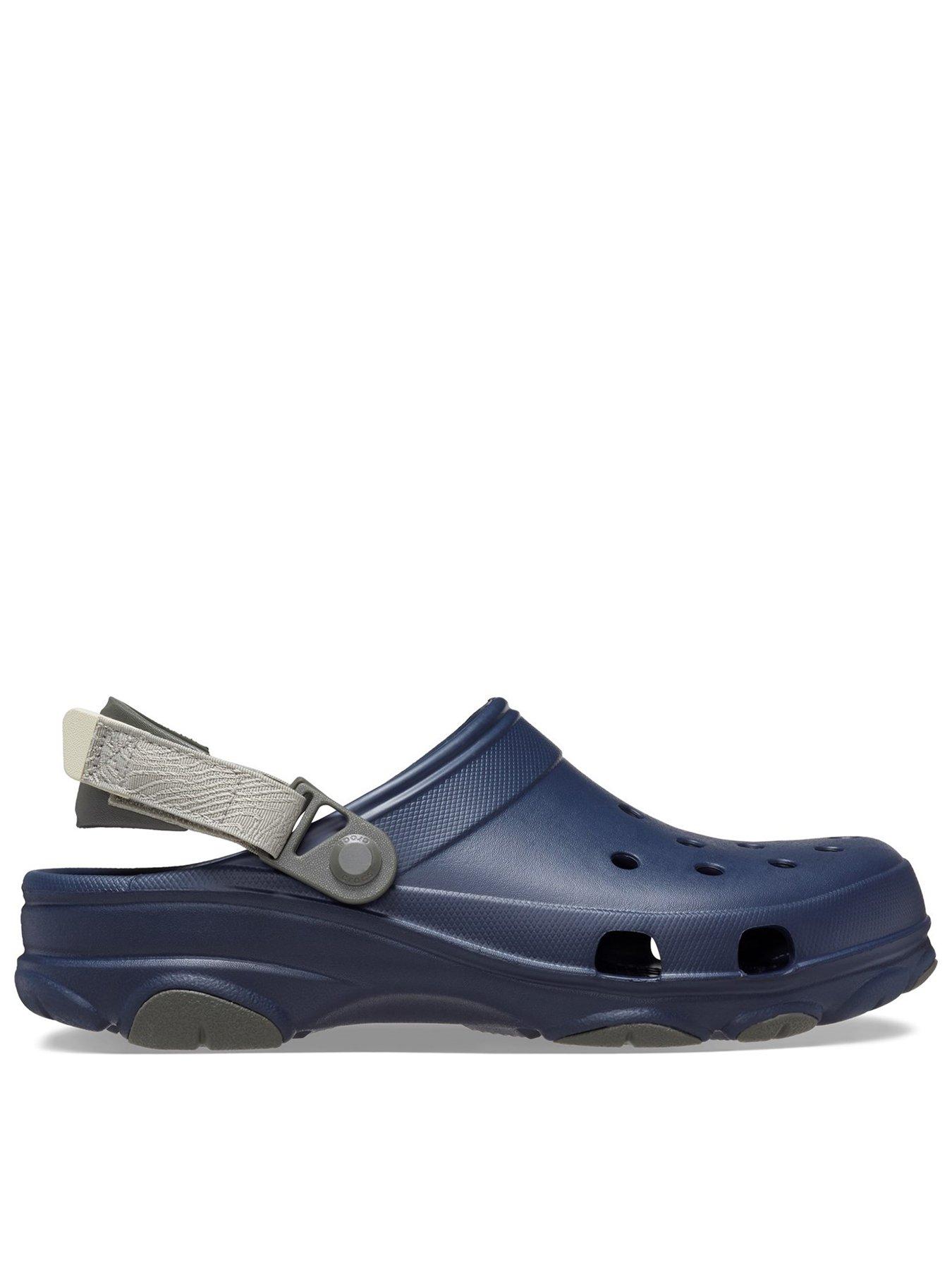 crocs-crocs-mens-all-terrain-clog-sandal-navy